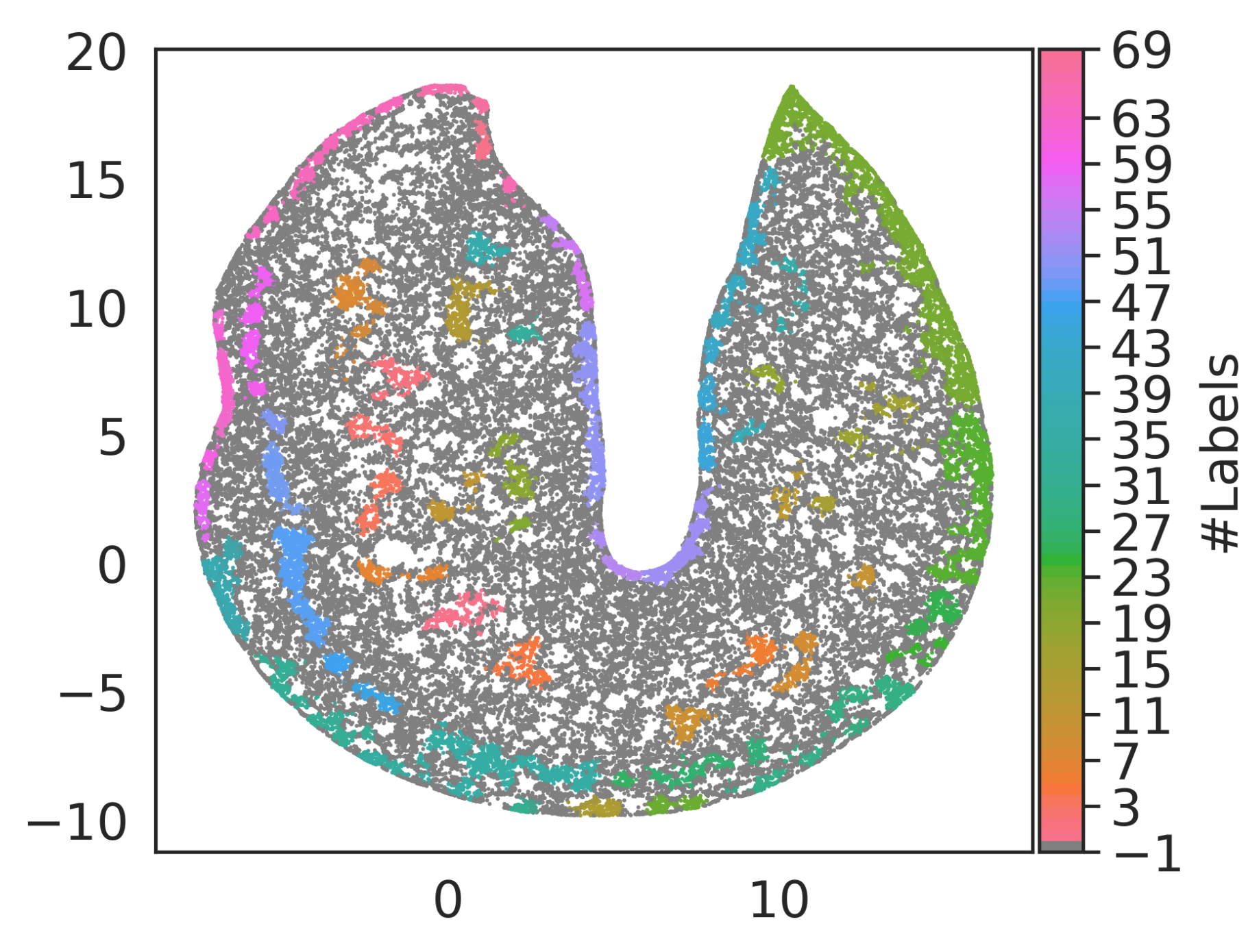 Applsci 11 09062 g008