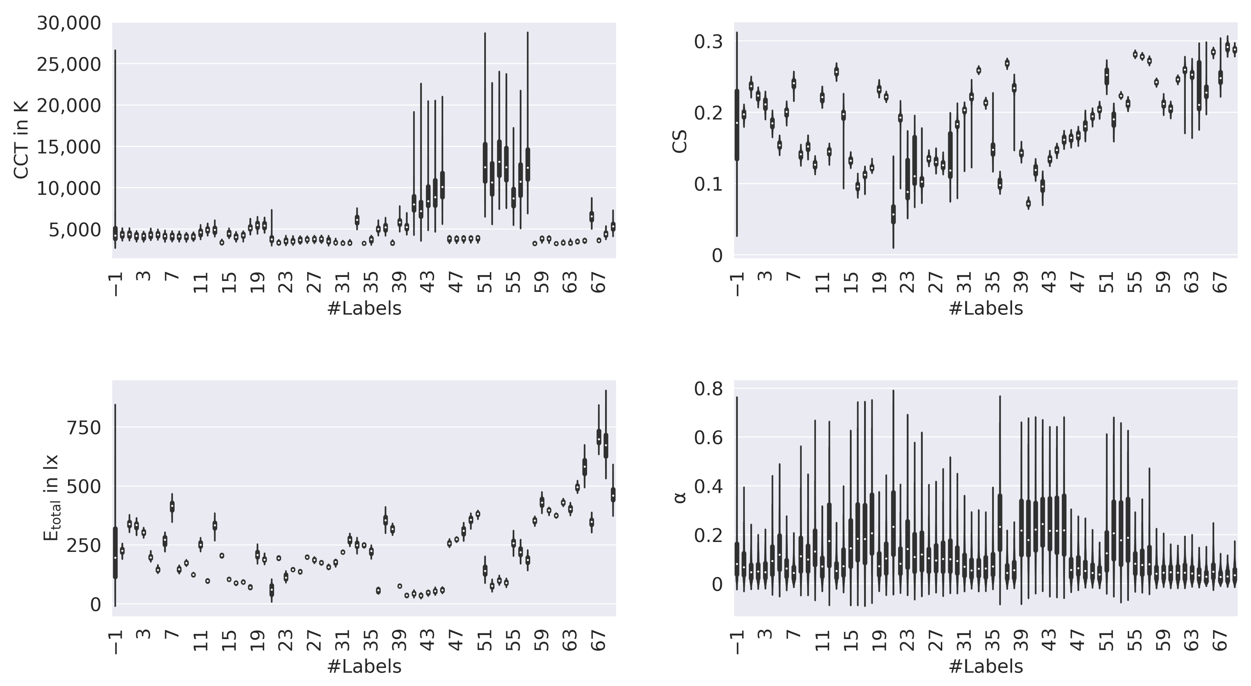 Applsci 11 09062 g009