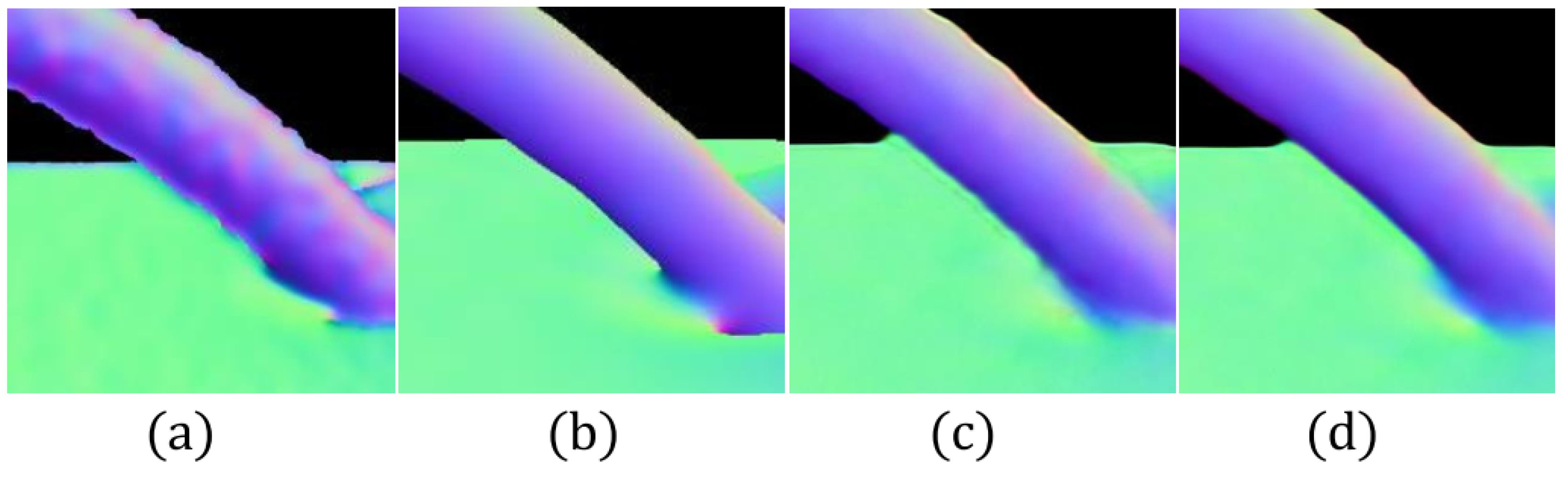 Applsci 11 09065 g003