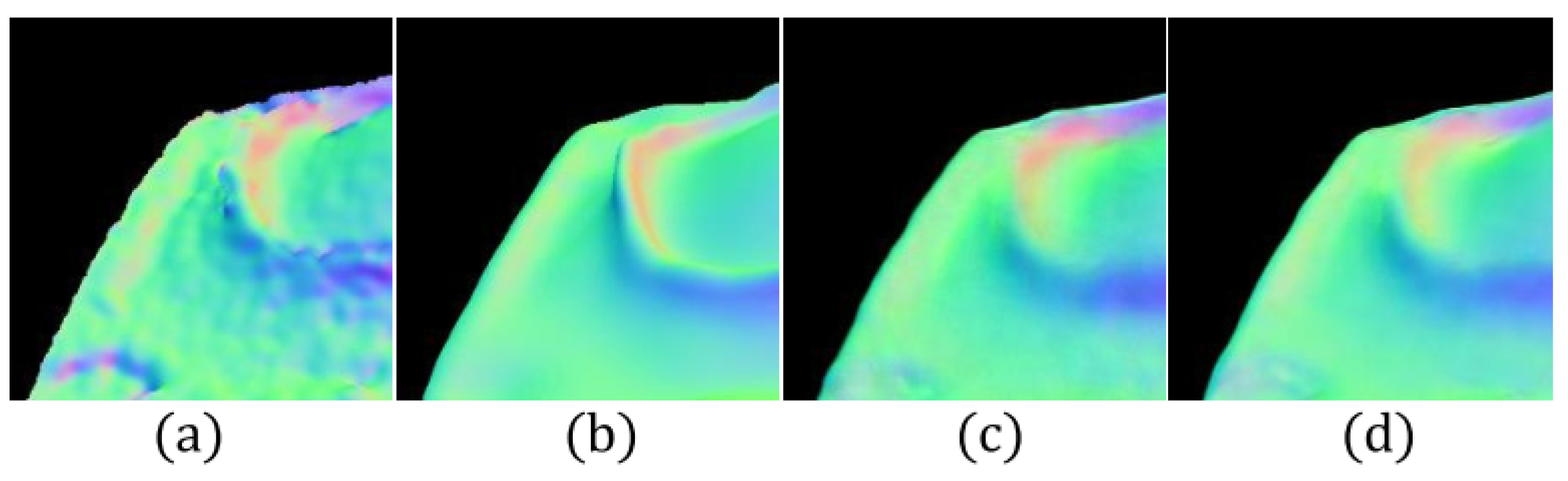 Applsci 11 09065 g004