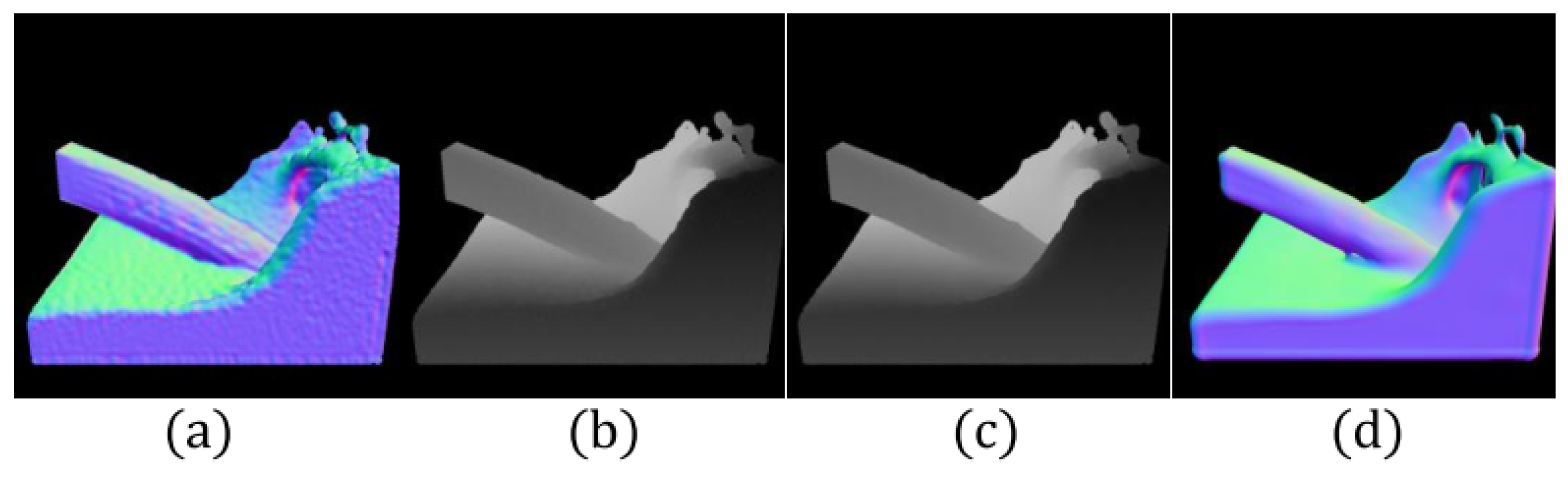 Applsci 11 09065 g005