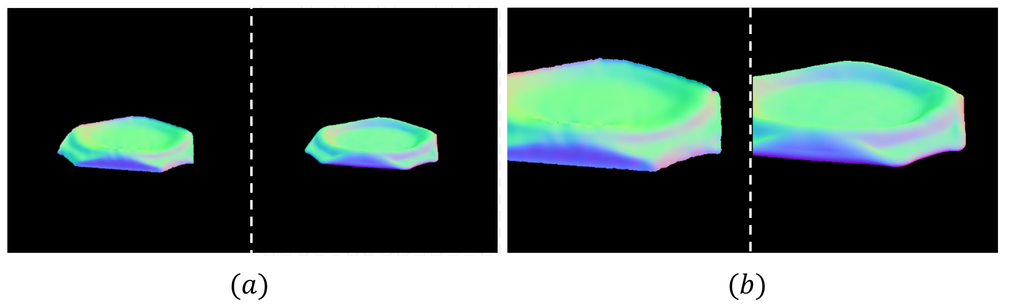 Applsci 11 09065 g007