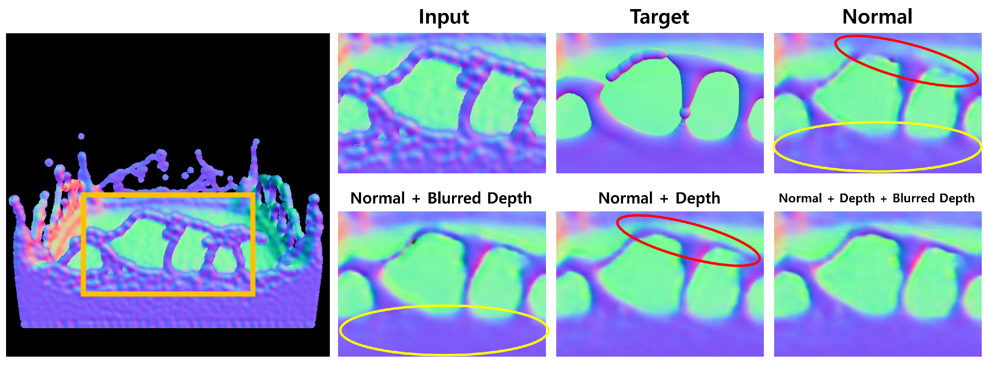 Applsci 11 09065 g009