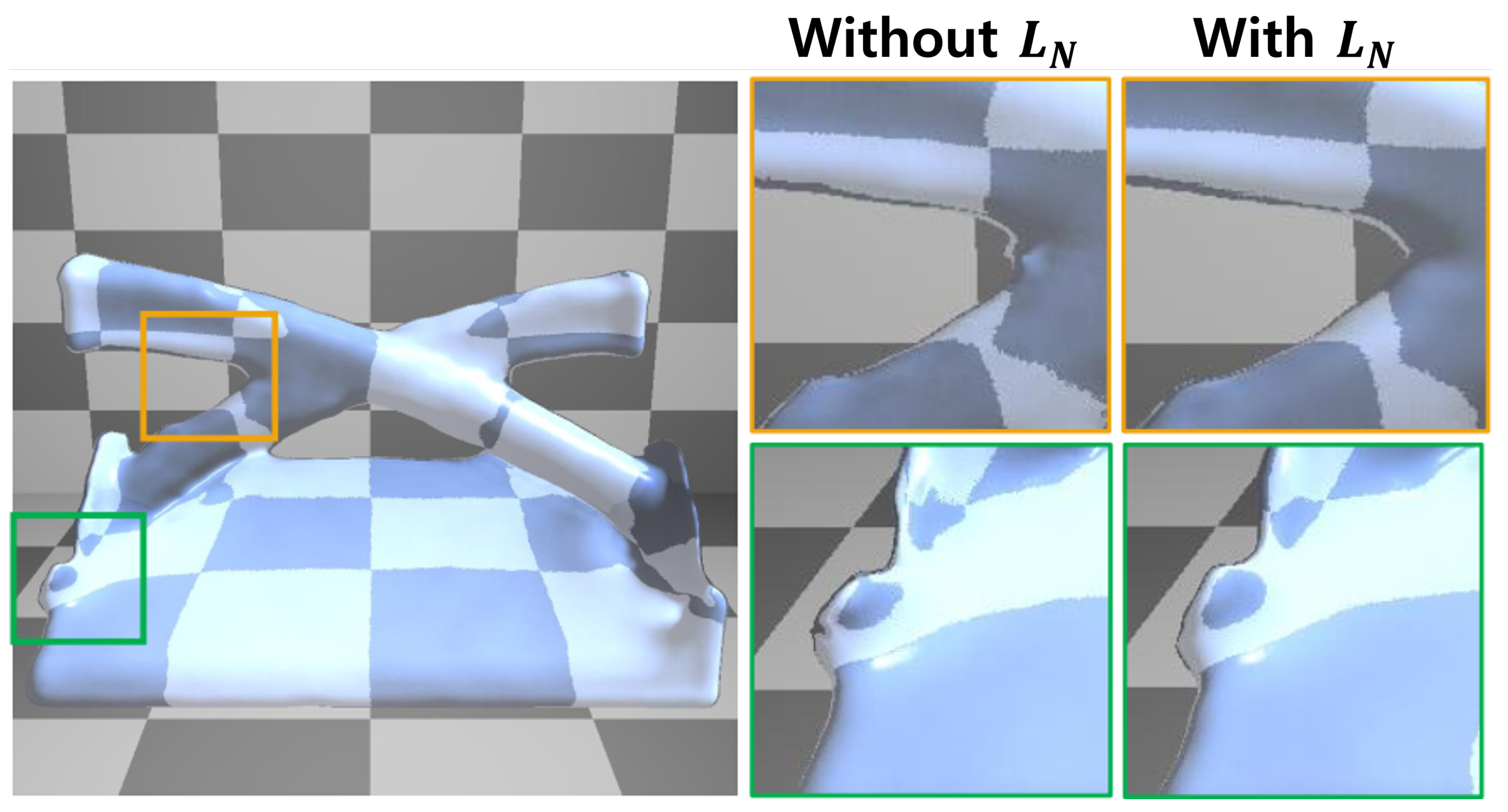 Applsci 11 09065 g011