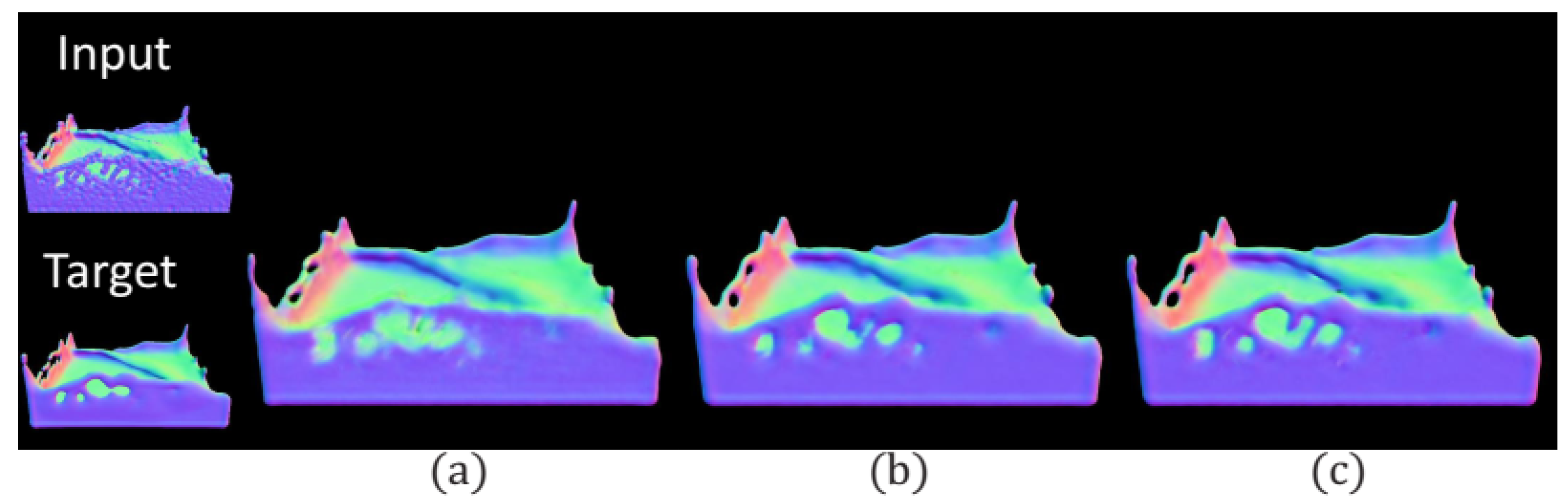 Applsci 11 09065 g013
