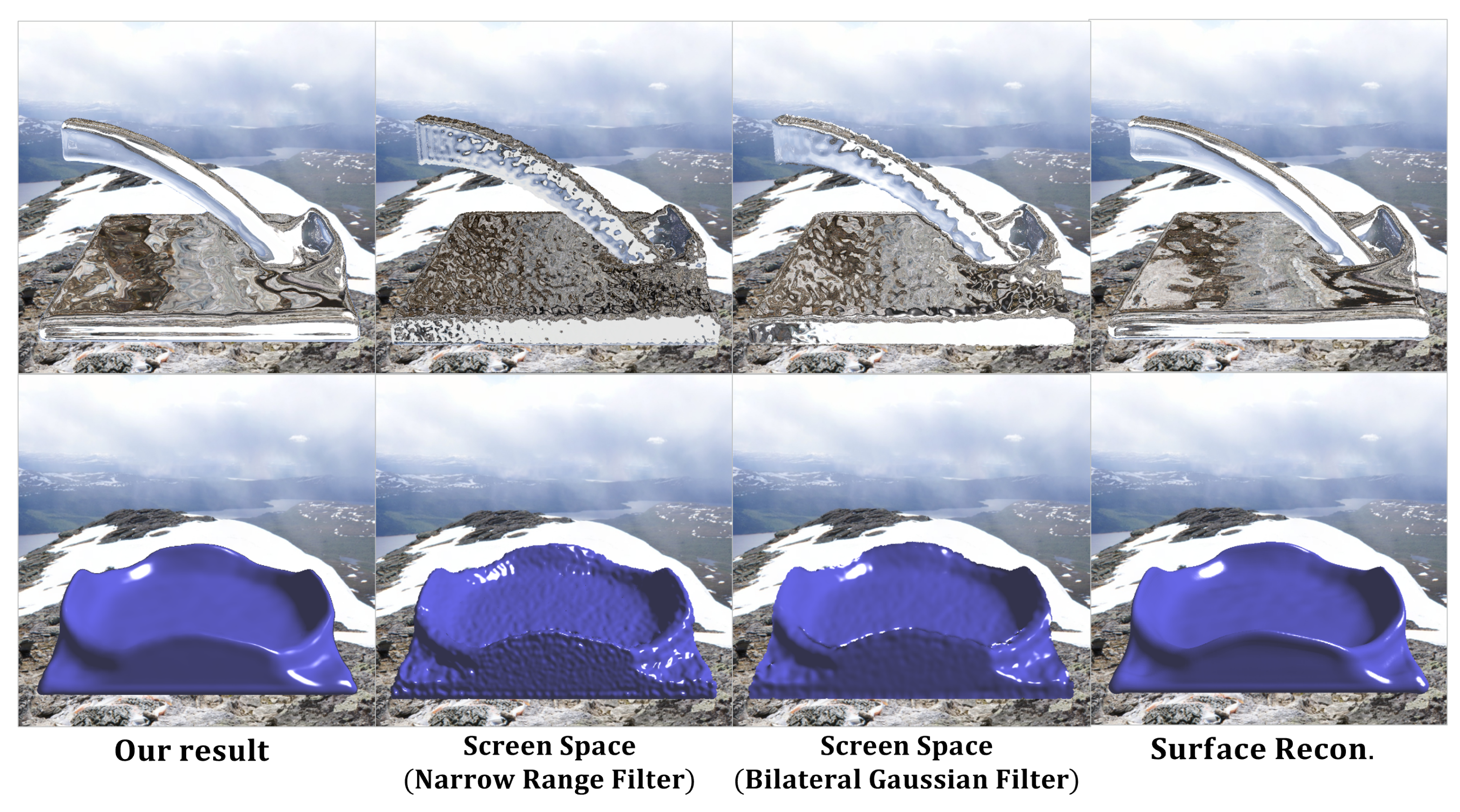 Applsci 11 09065 g015