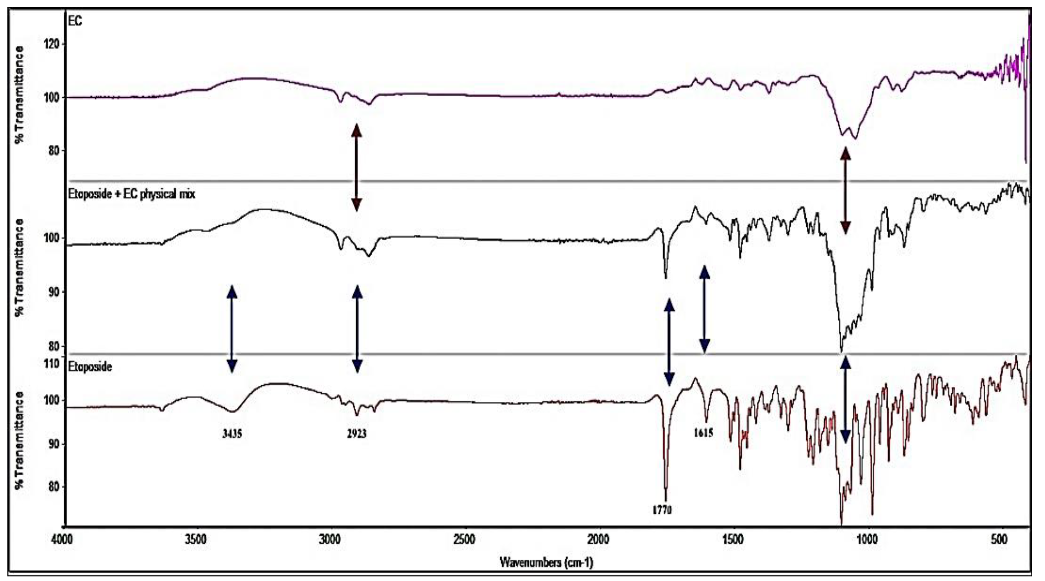 Applsci 11 09066 g005