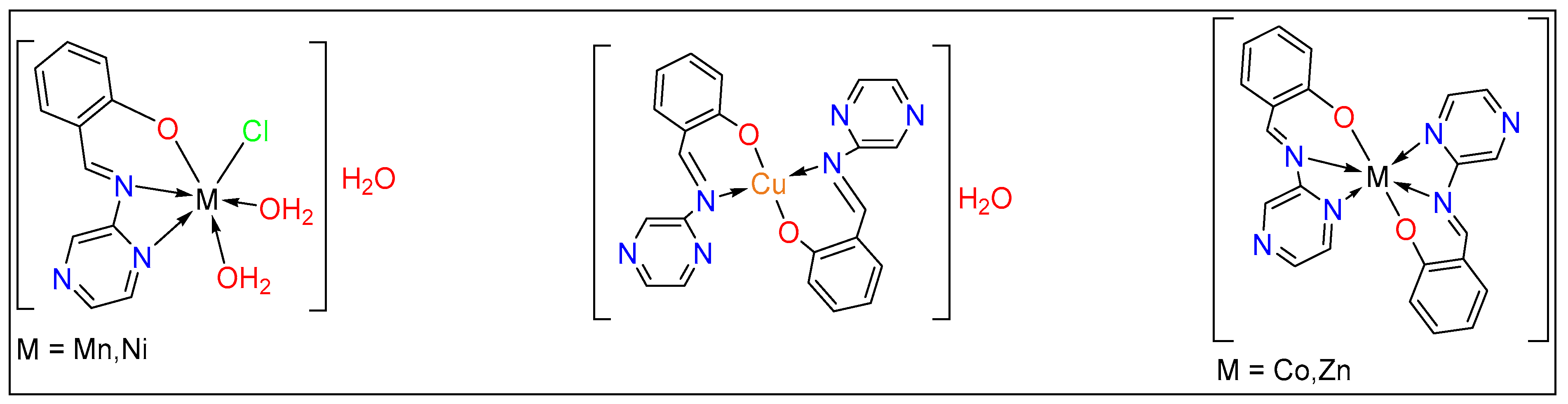 Applsci 11 09067 g006 Applsci 11 09067 g006