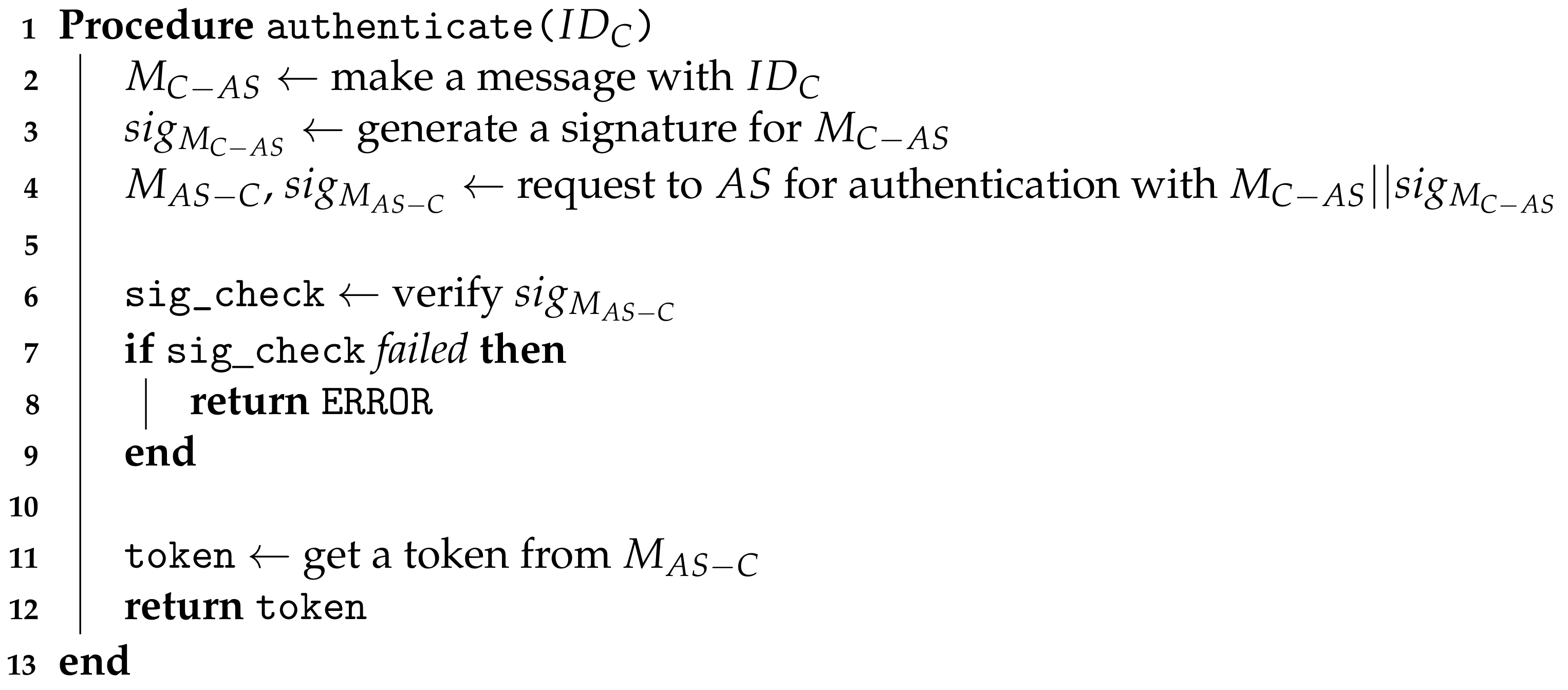 Applsci 11 09072 i001