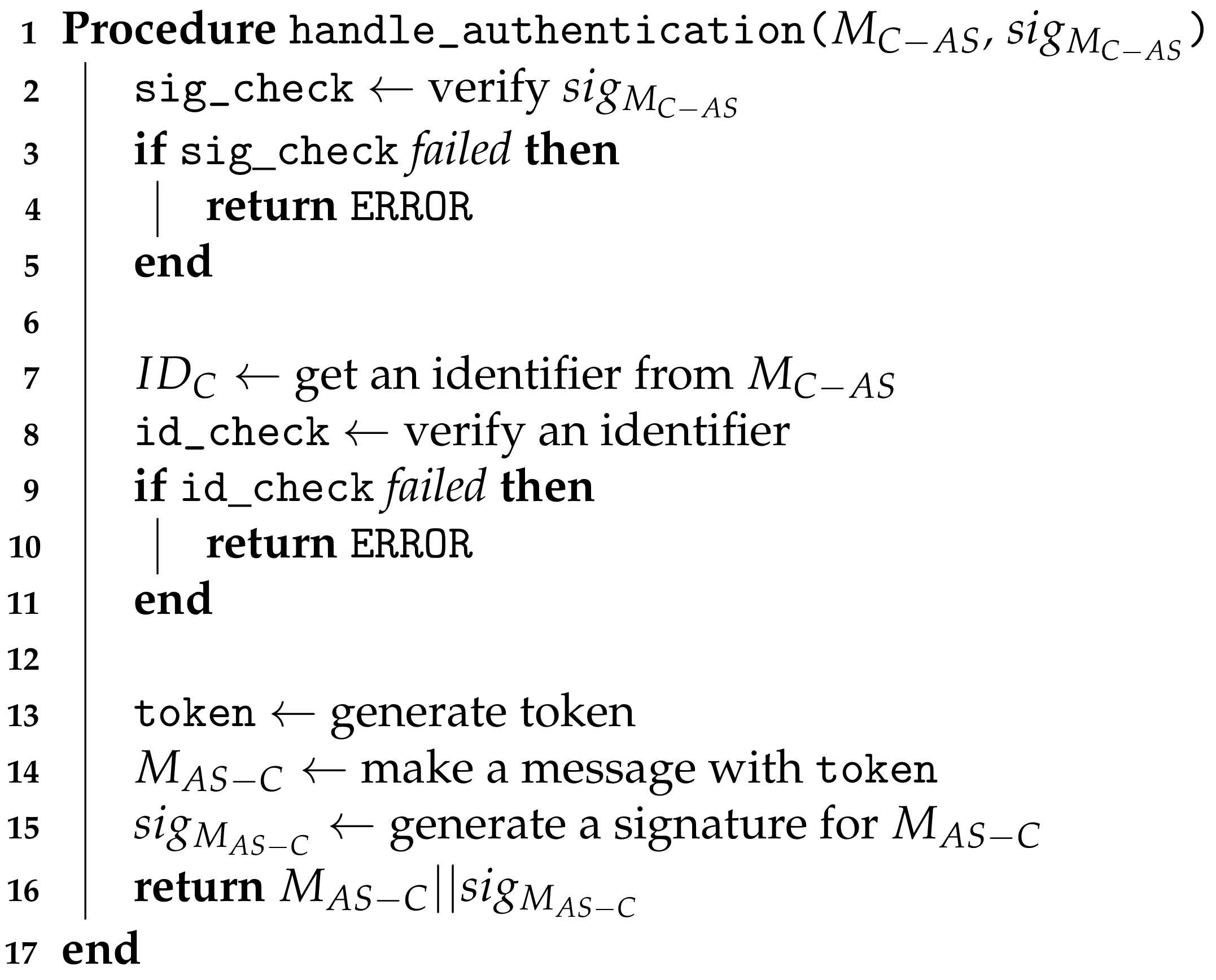 Applsci 11 09072 i002