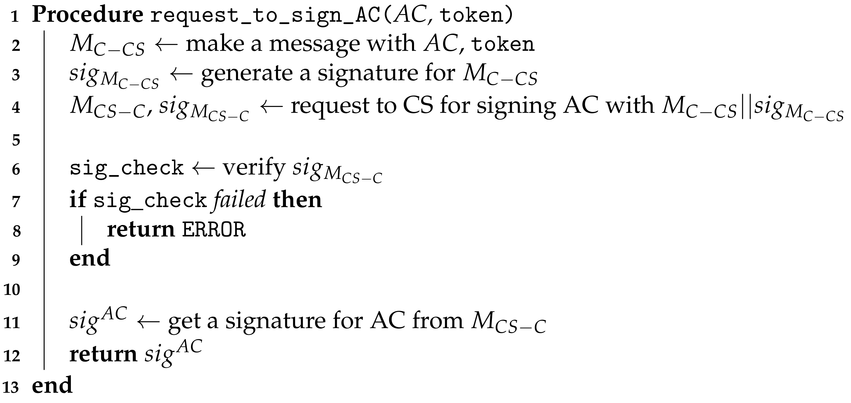 Applsci 11 09072 i003