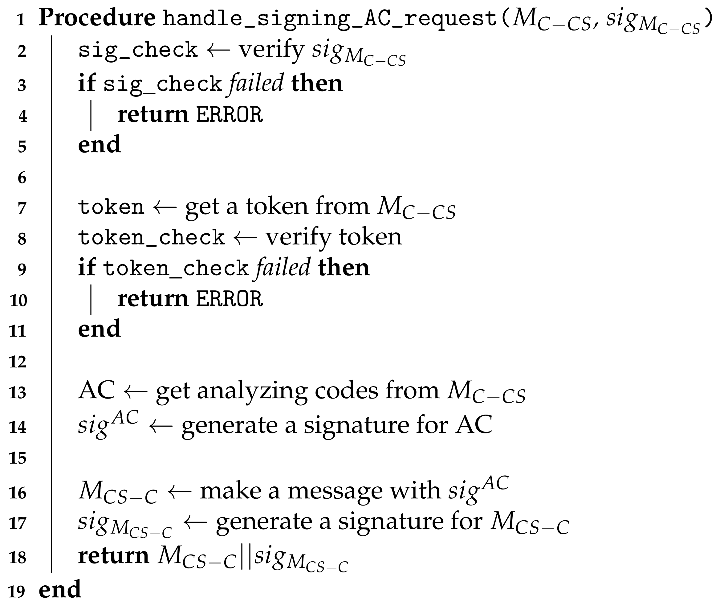 Applsci 11 09072 i004