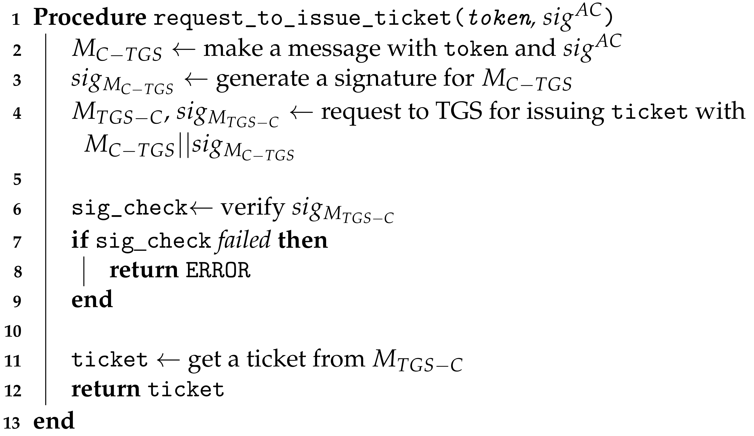 Applsci 11 09072 i005