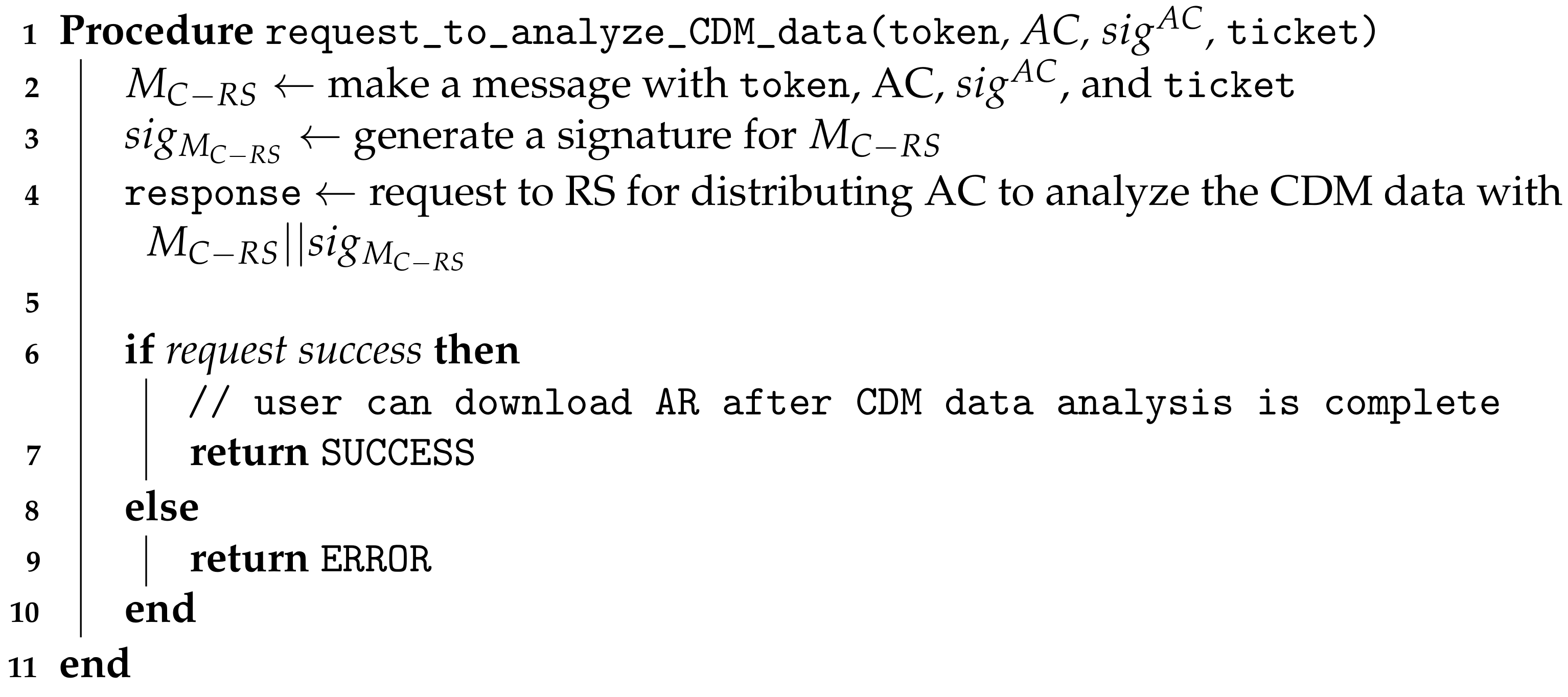 Applsci 11 09072 i007