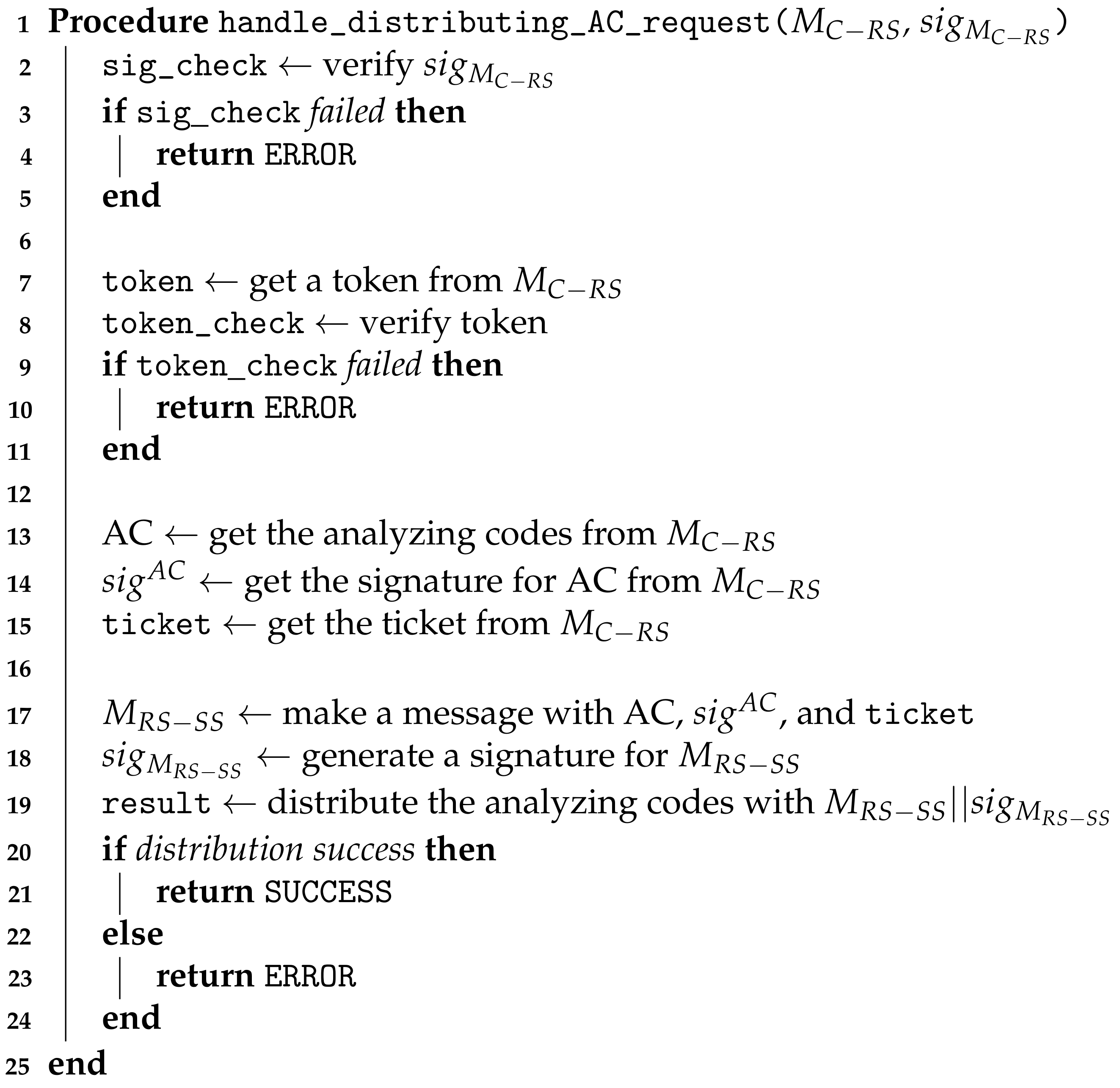 Applsci 11 09072 i008