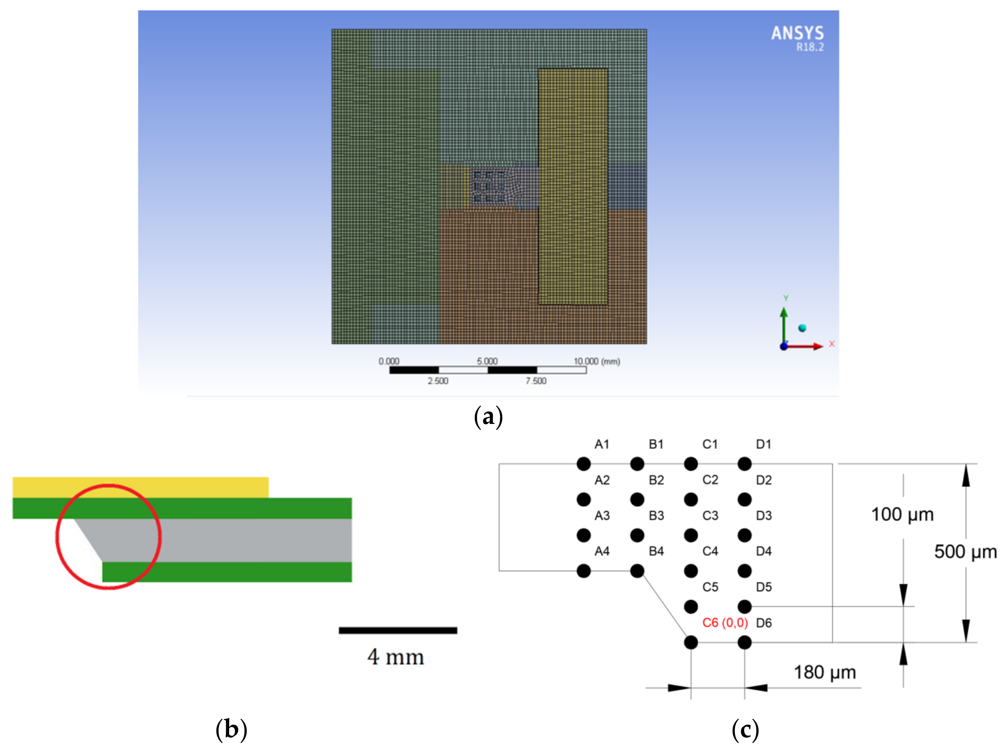 Applsci 11 09074 g003