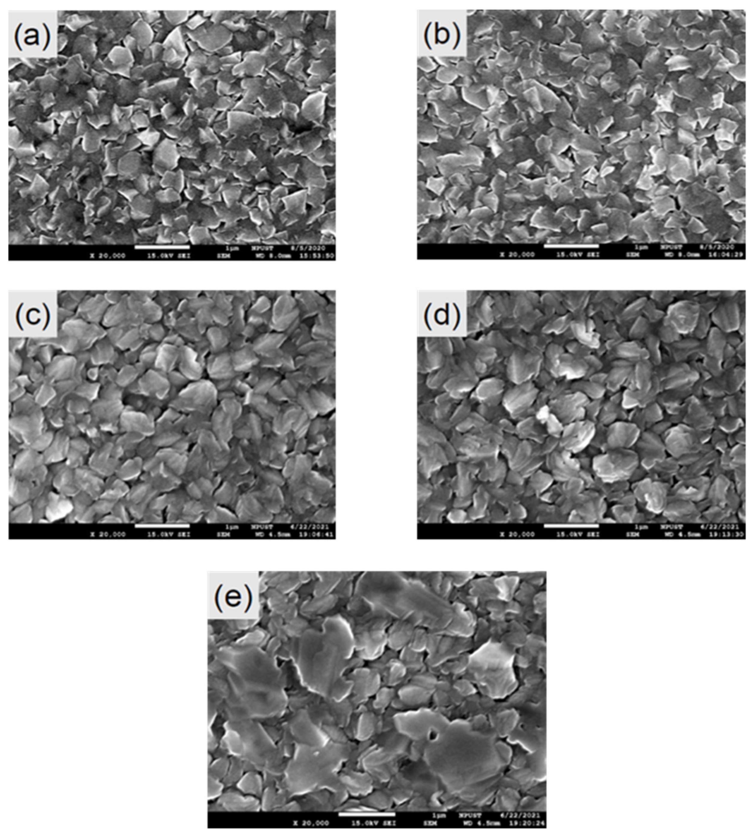 Applsci 11 09074 g008