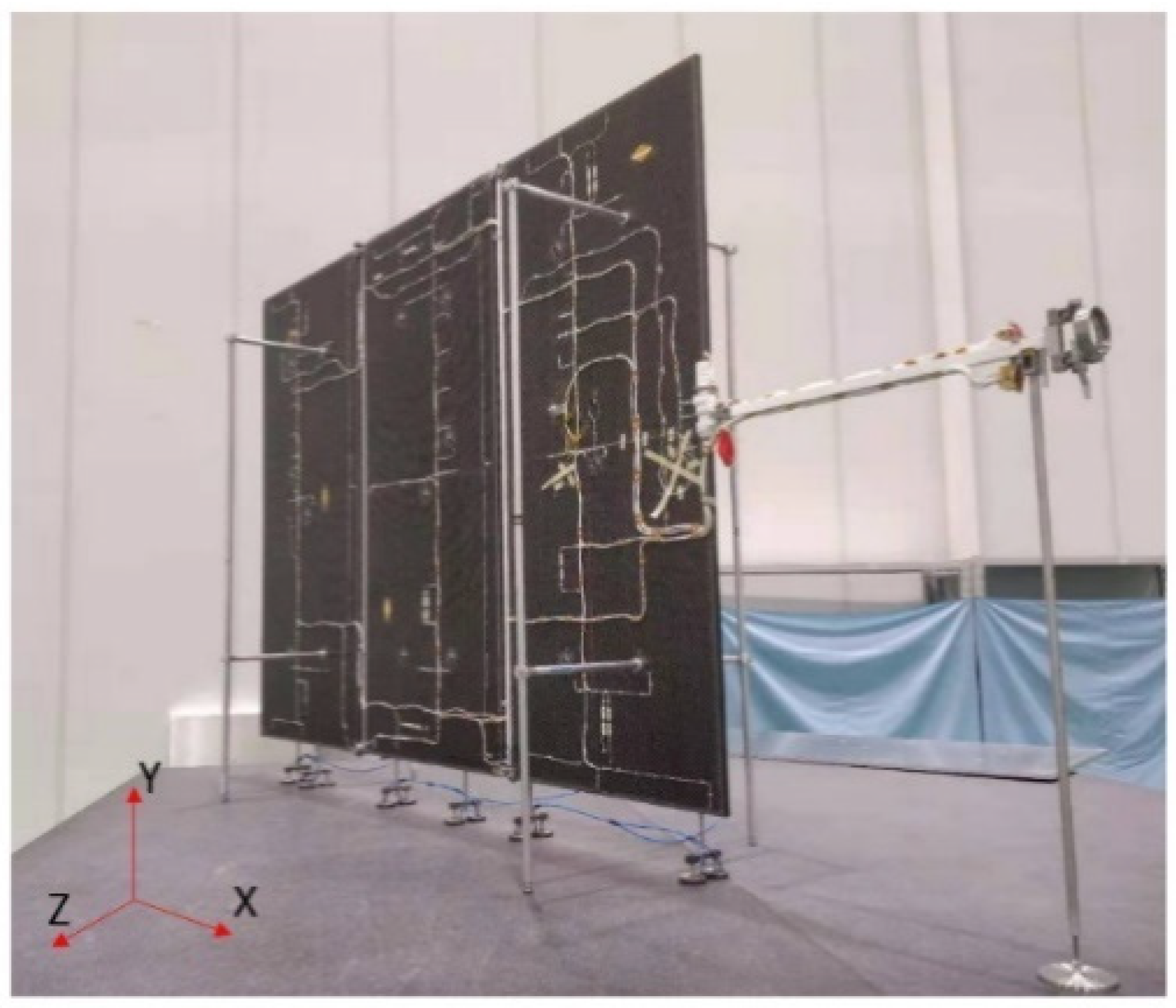 Applsci 11 09076 g004