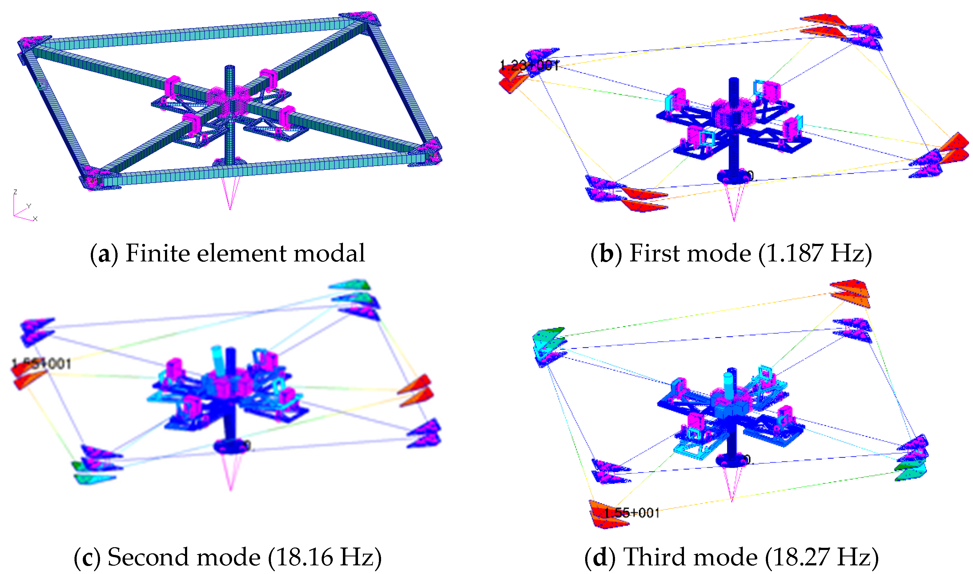 Applsci 11 09076 g014