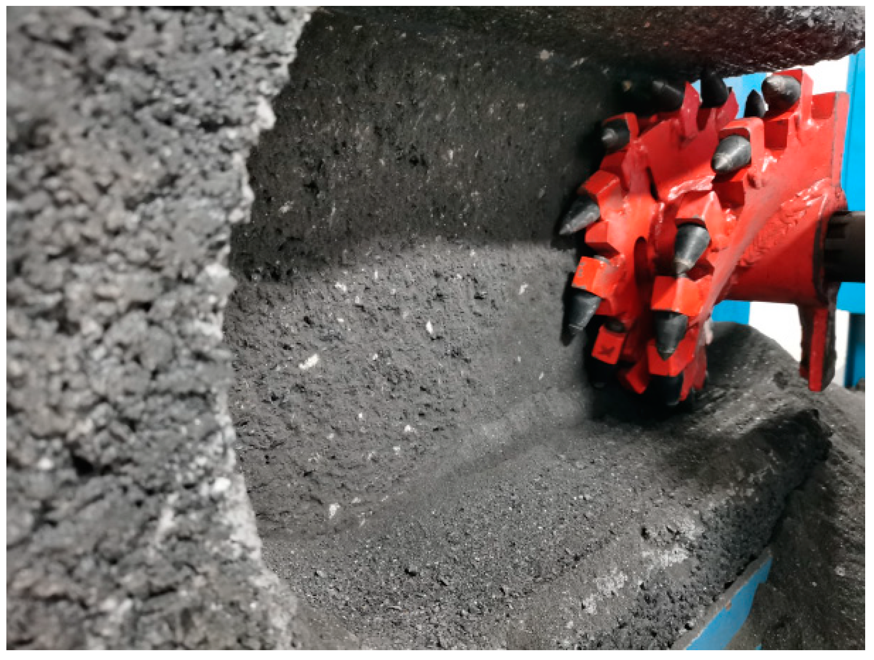 Applsci 11 09081 g004