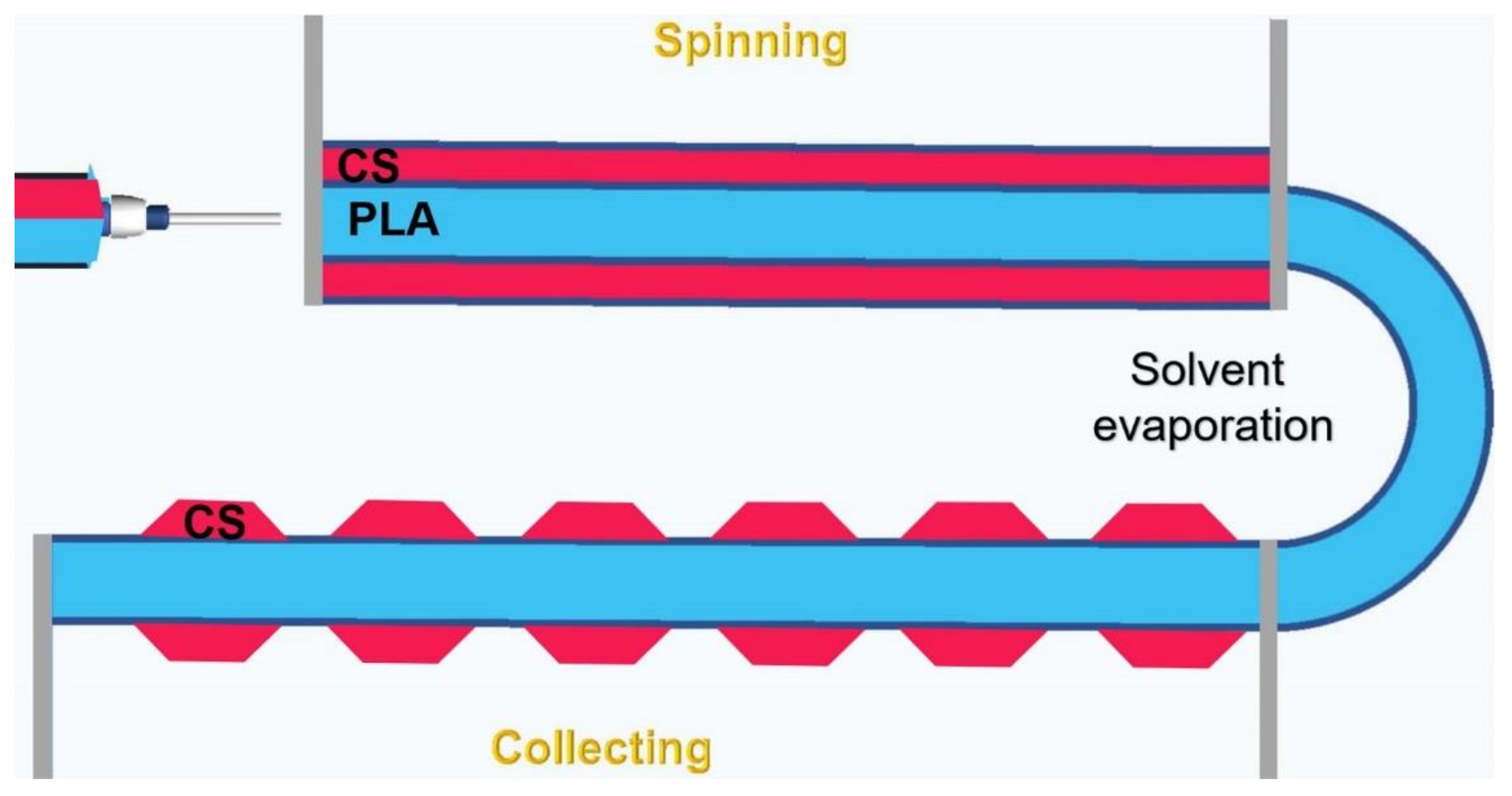 Applsci 11 09082 g002