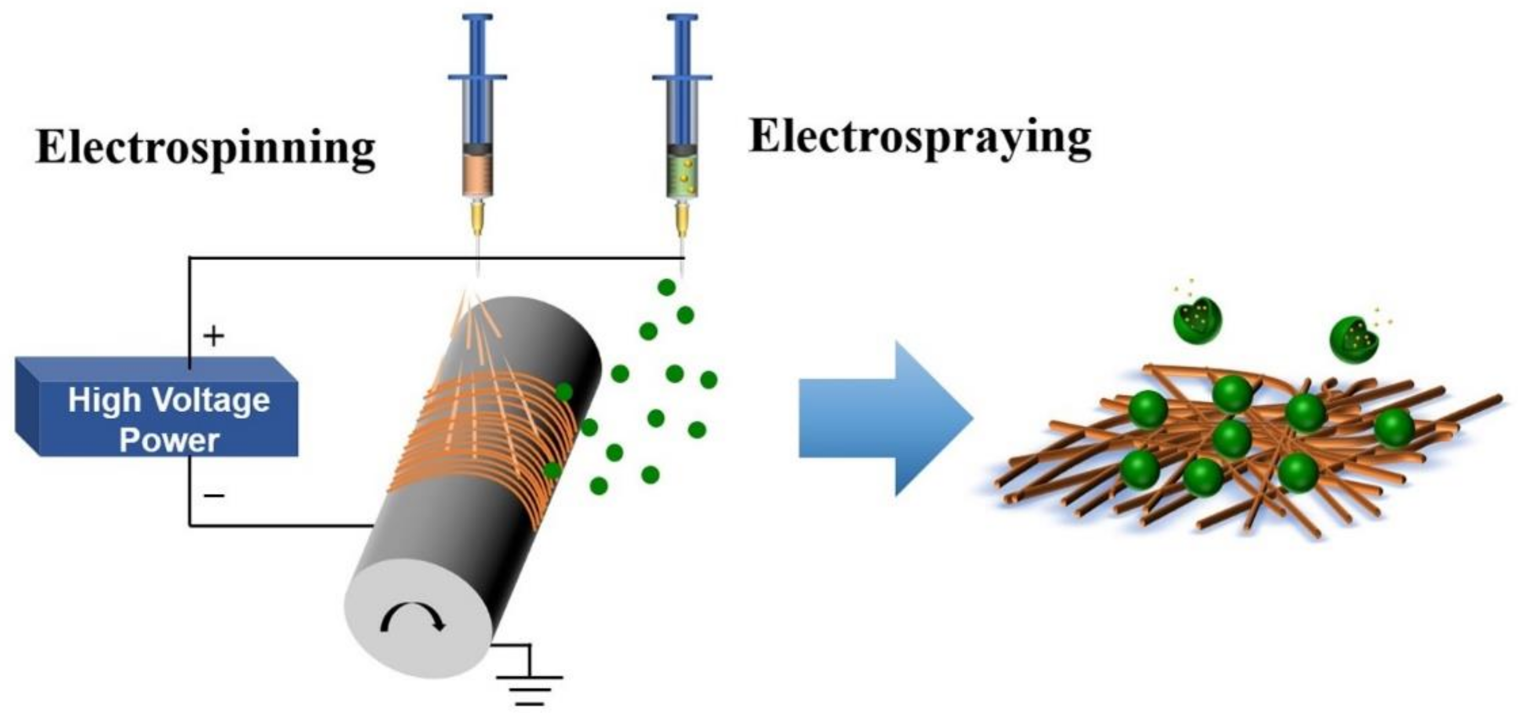 Applsci 11 09082 g012