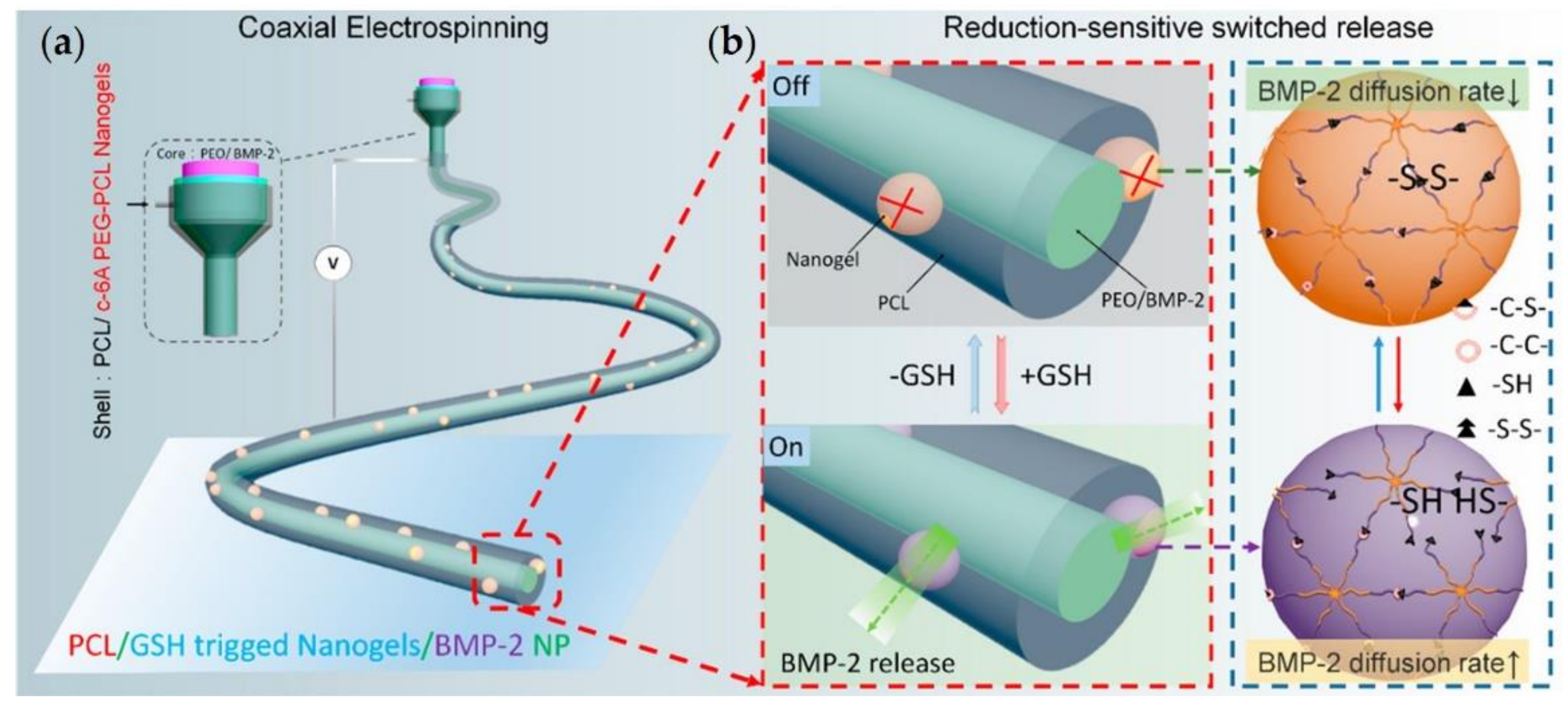 Applsci 11 09082 g014