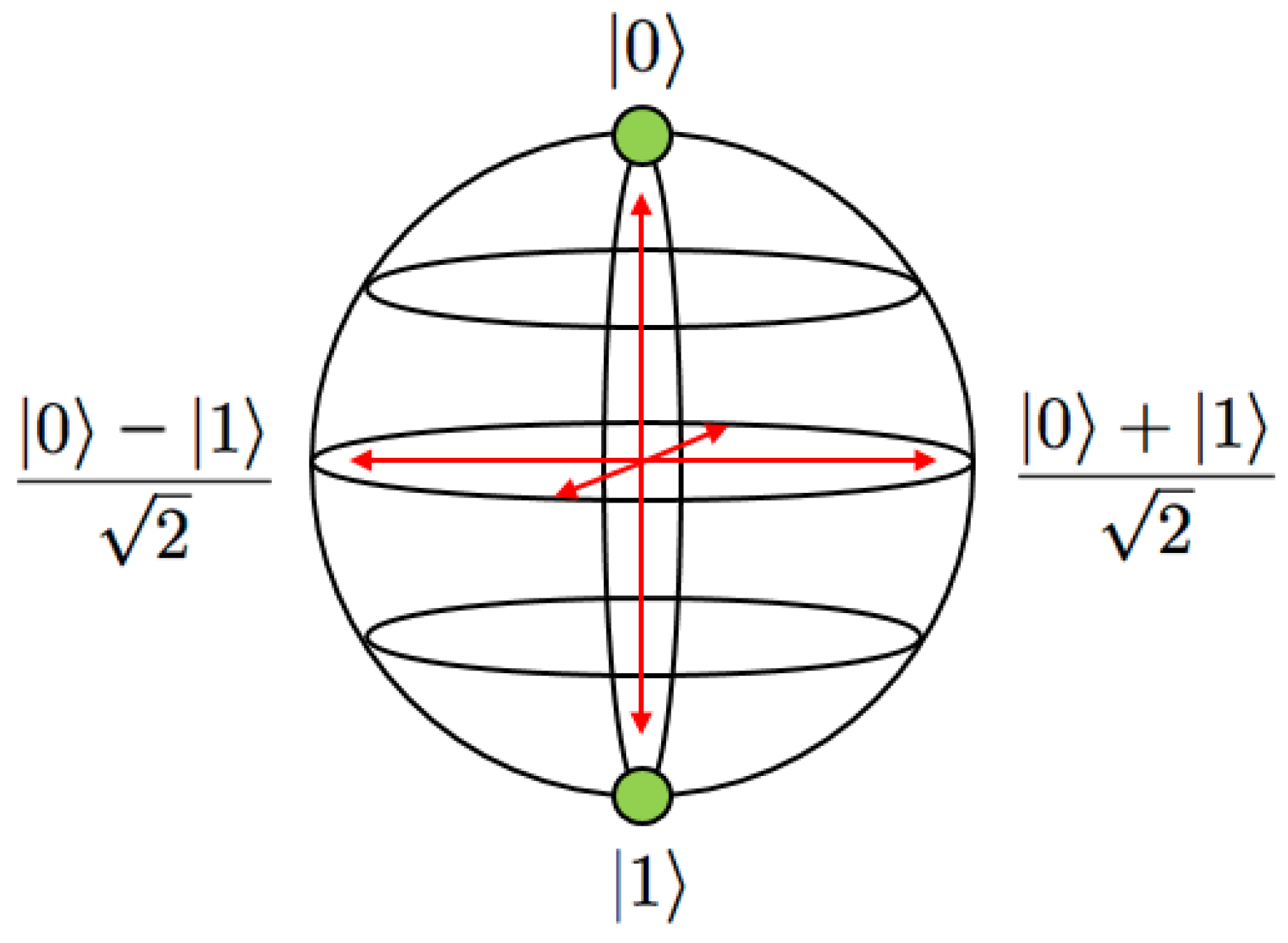 Applsci 11 09085 g003