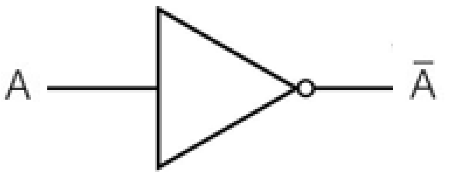 Applsci 11 09085 g010