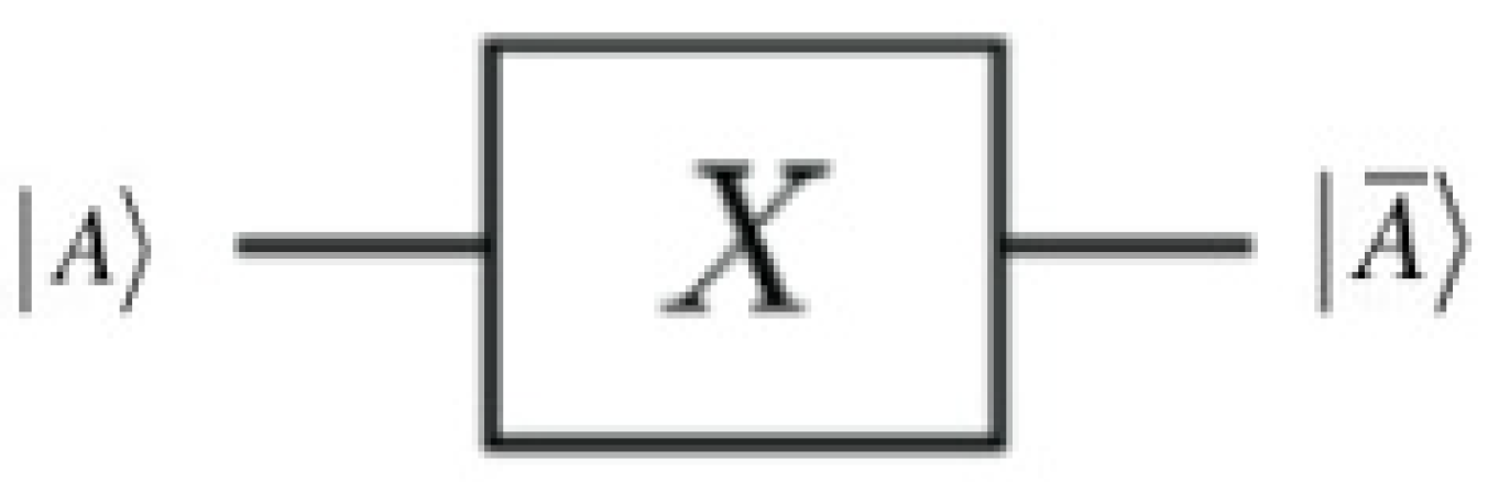 Applsci 11 09085 g011