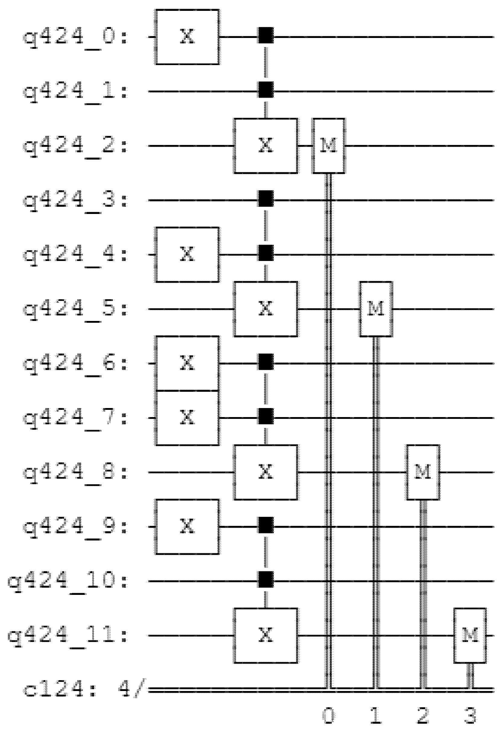 Applsci 11 09085 g014
