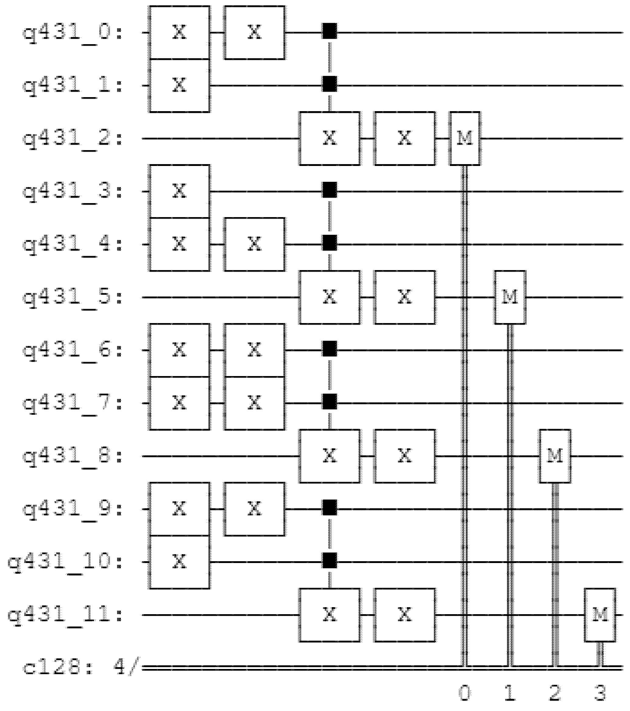 Applsci 11 09085 g015