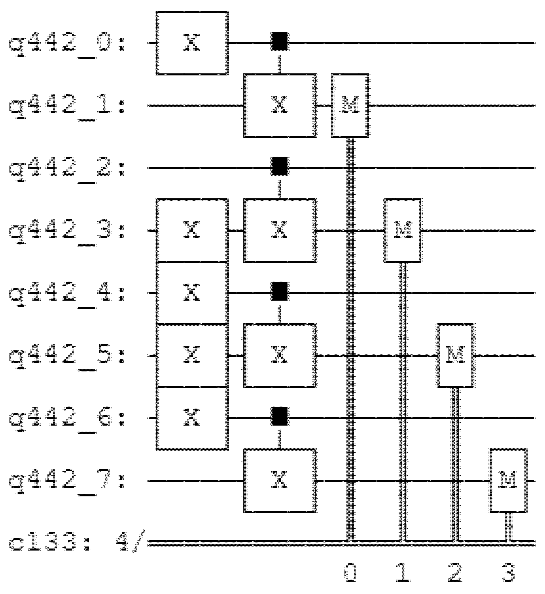 Applsci 11 09085 g016
