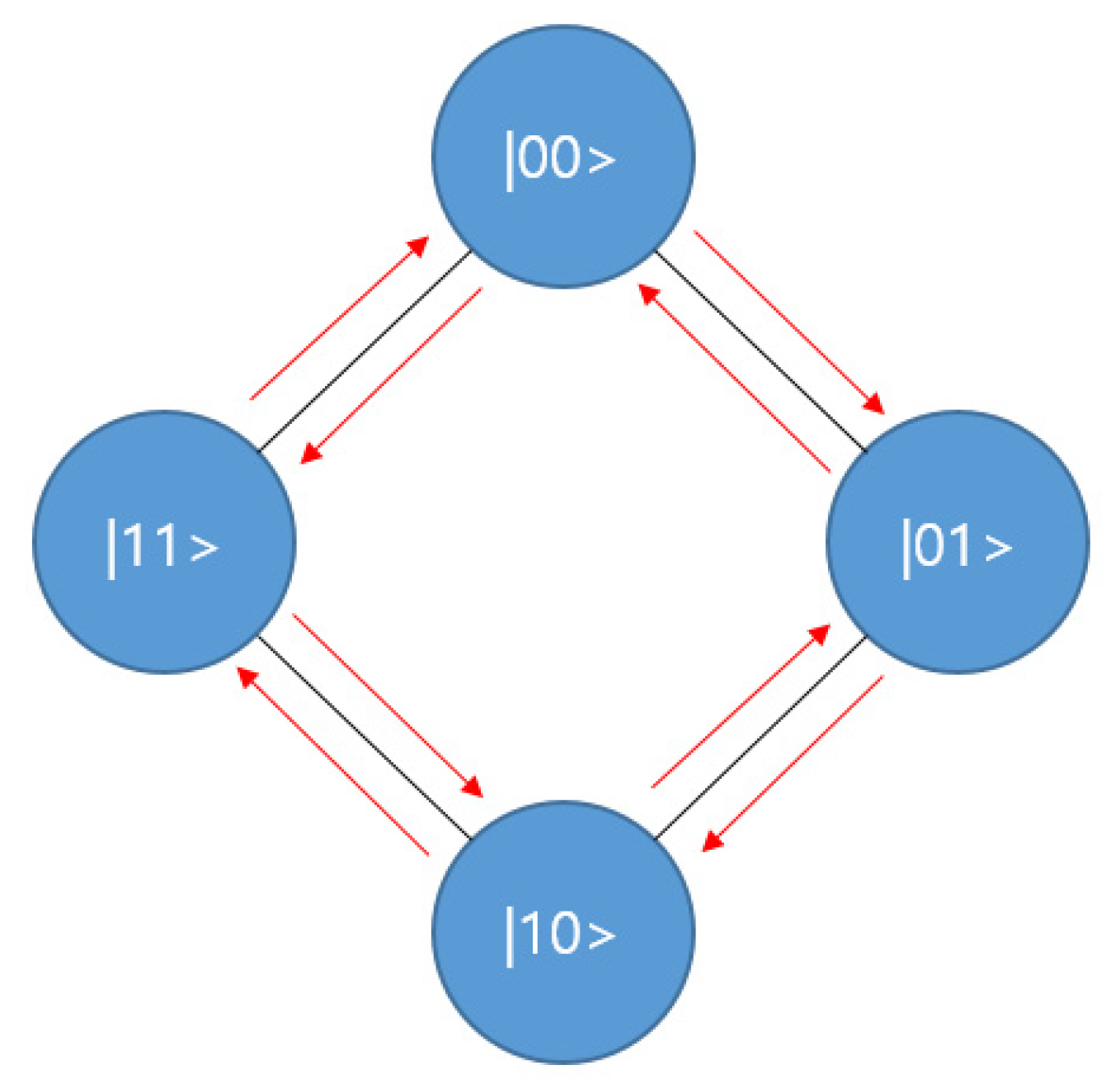 Applsci 11 09085 g017