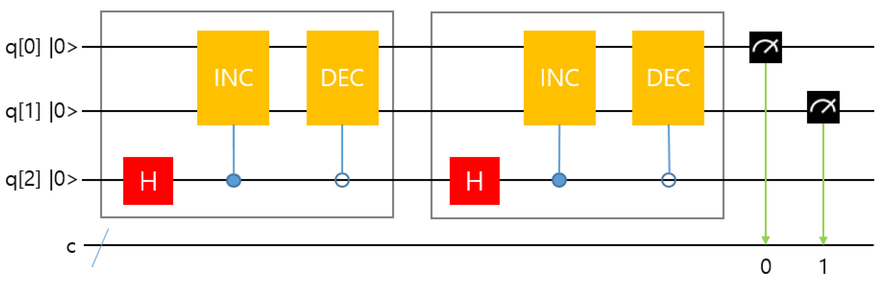 Applsci 11 09085 g018