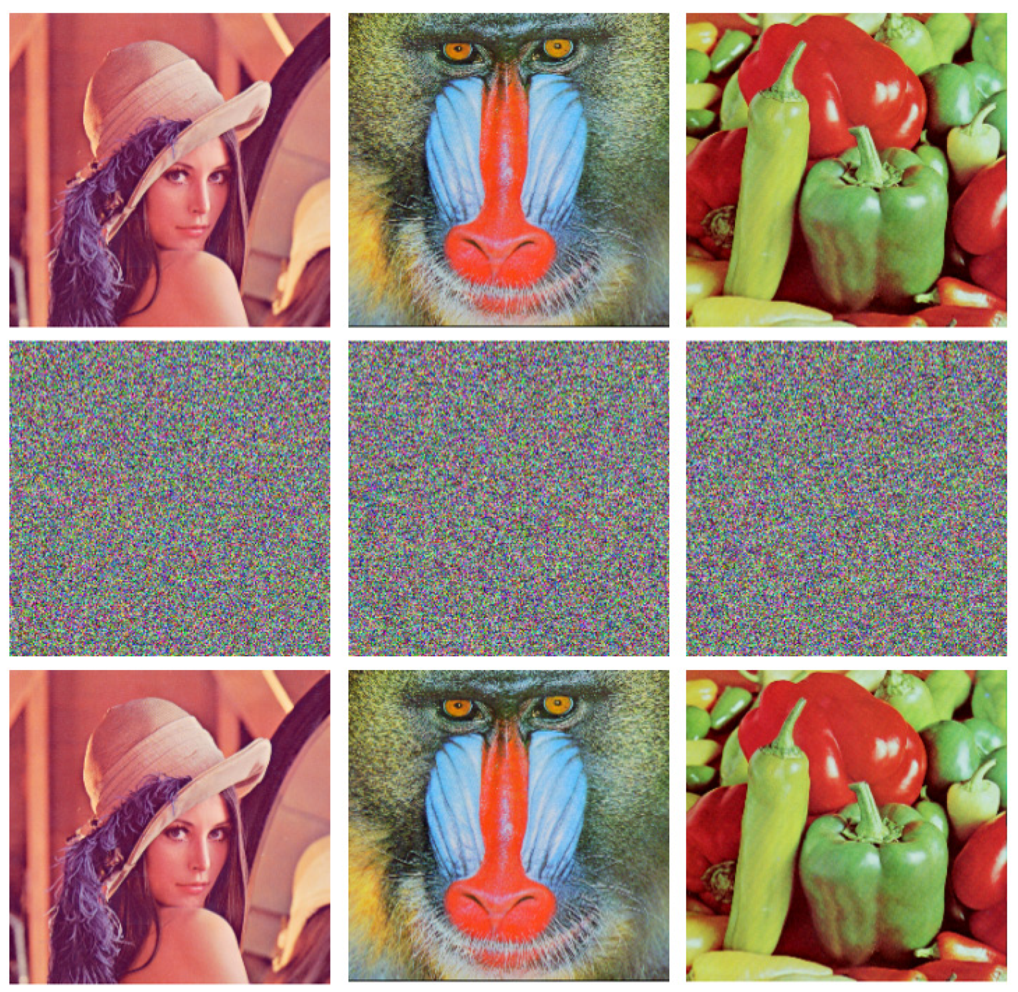 Applsci 11 09085 g020