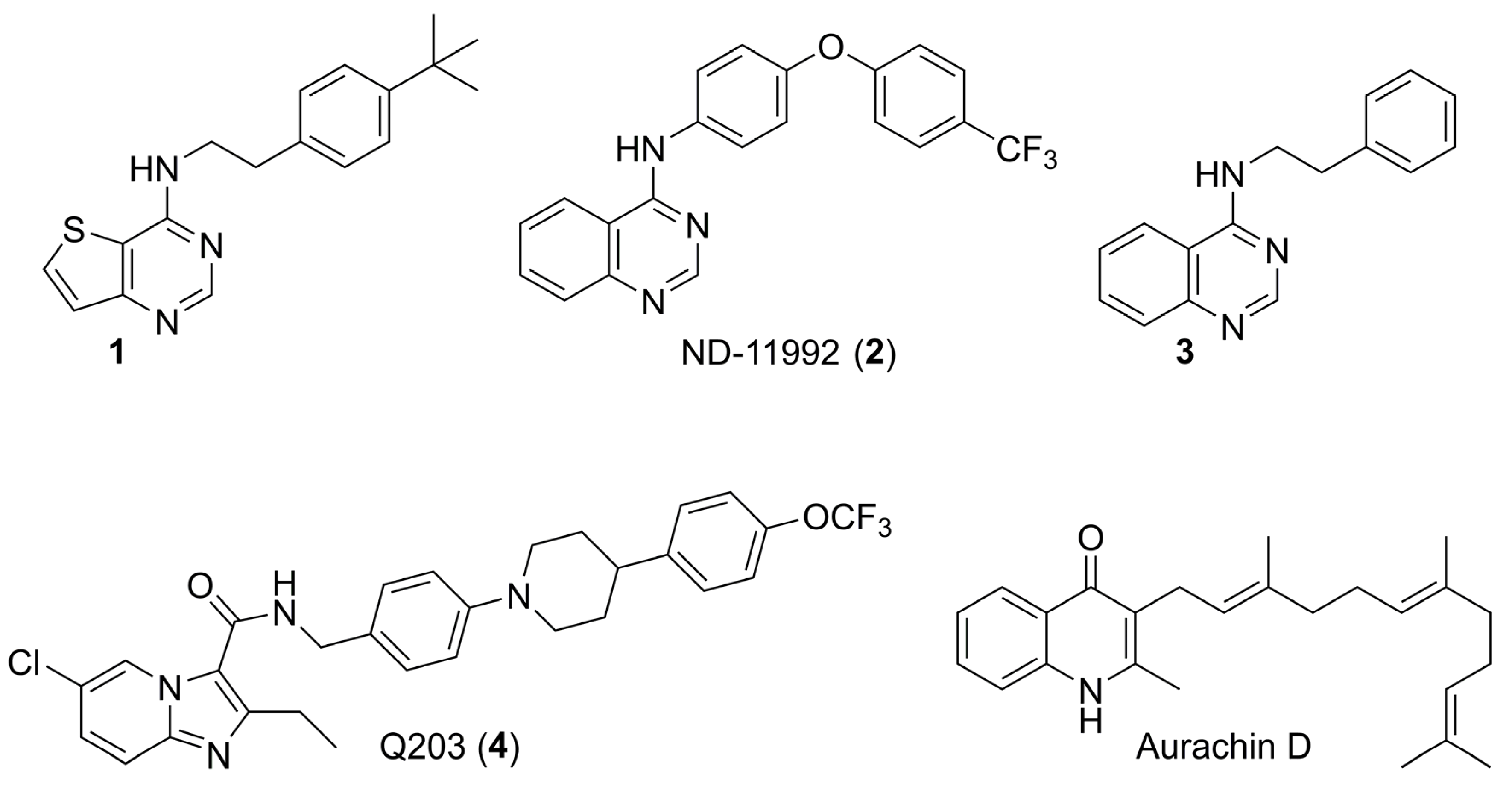 Applsci 11 09092 g001