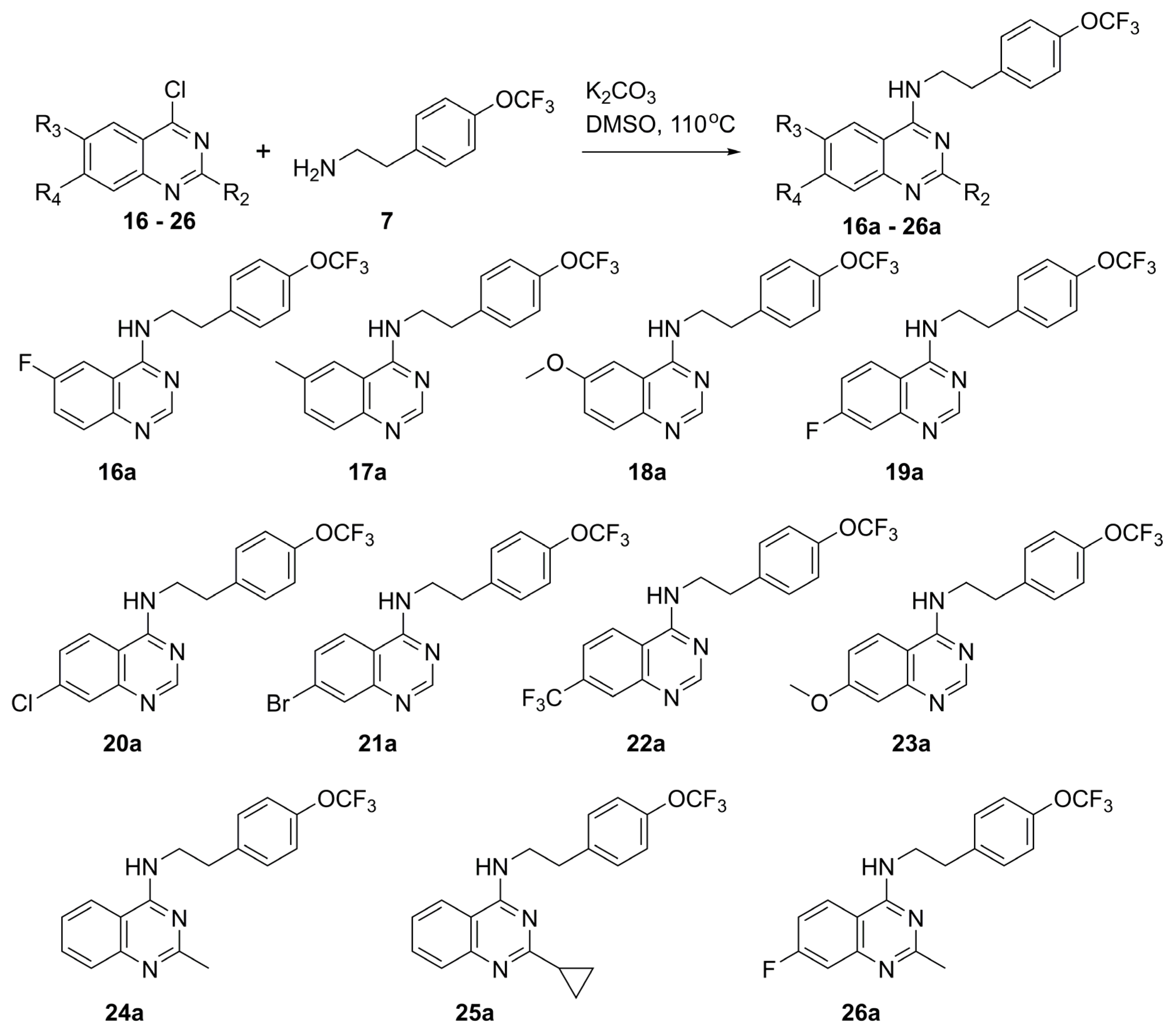 Applsci 11 09092 sch002