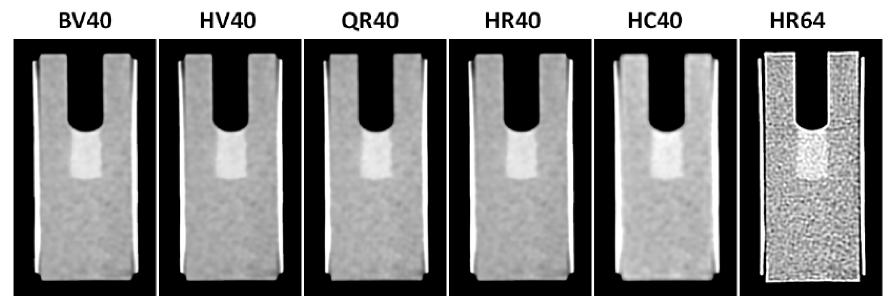 Applsci 11 09101 g005