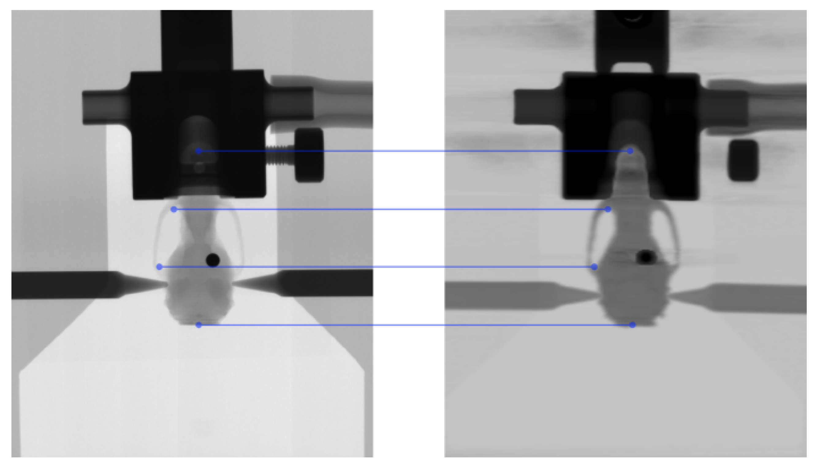 Applsci 11 09101 g007