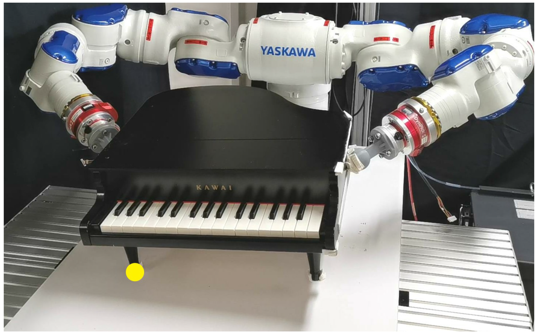 Applsci 11 09103 g001