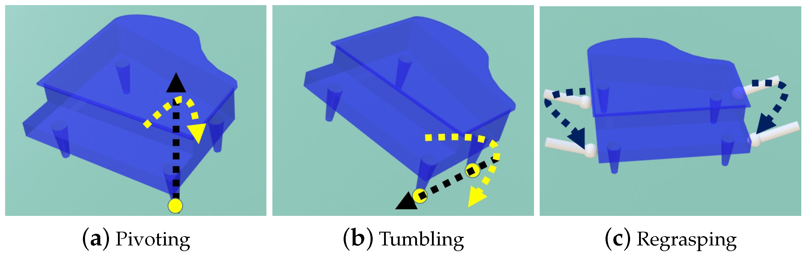 Applsci 11 09103 g002