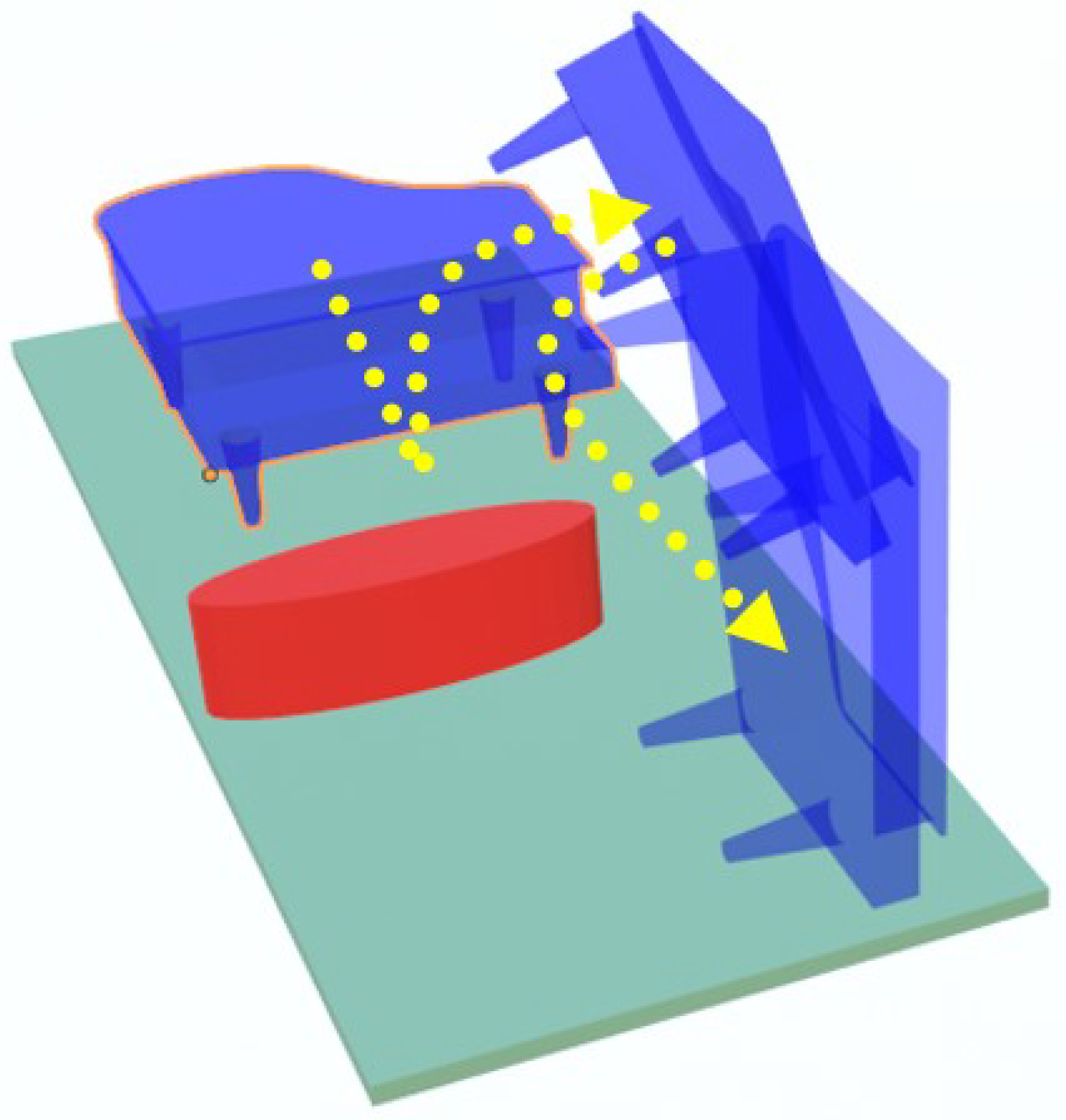 Applsci 11 09103 g003