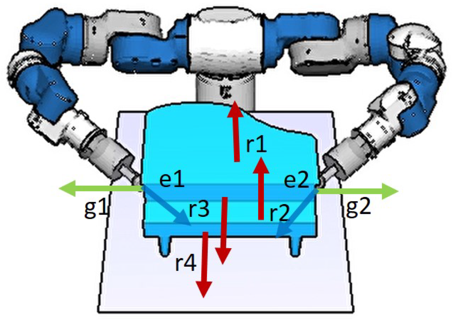 Applsci 11 09103 g005
