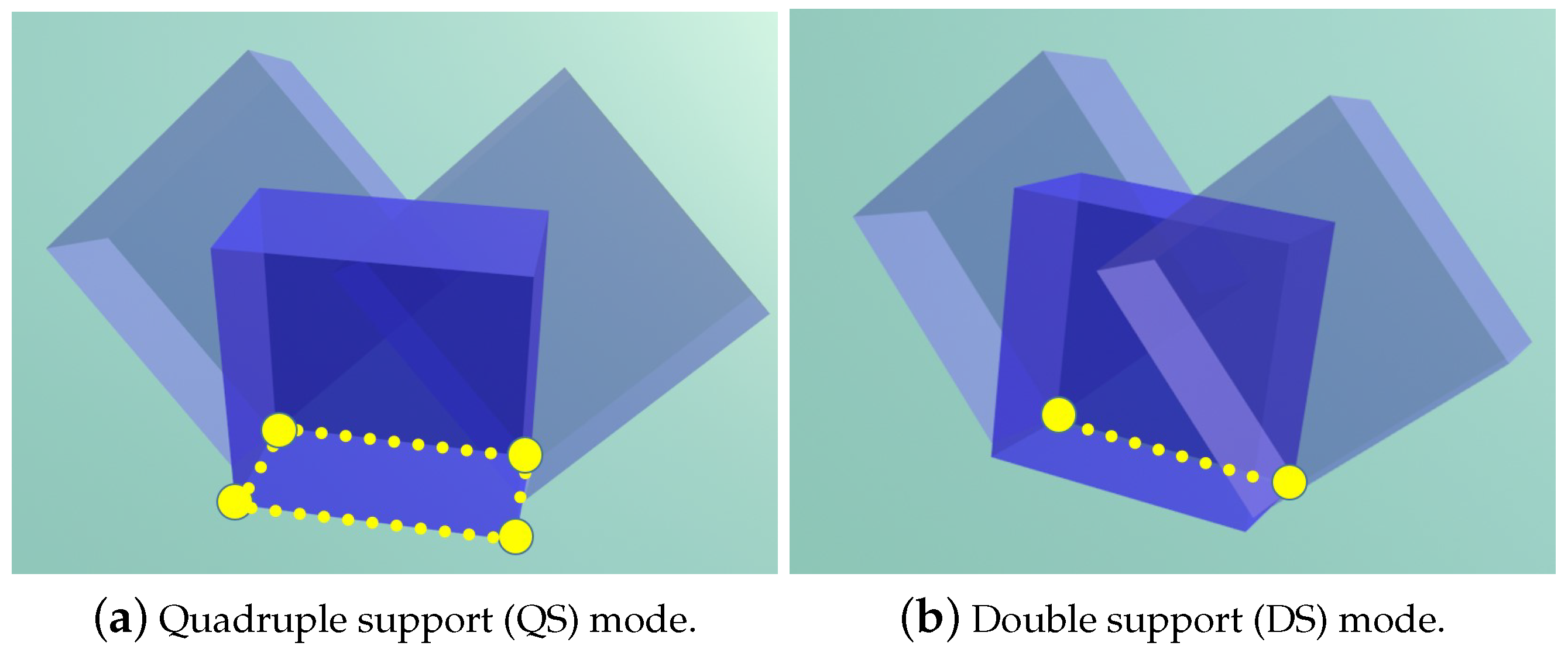 Applsci 11 09103 g009