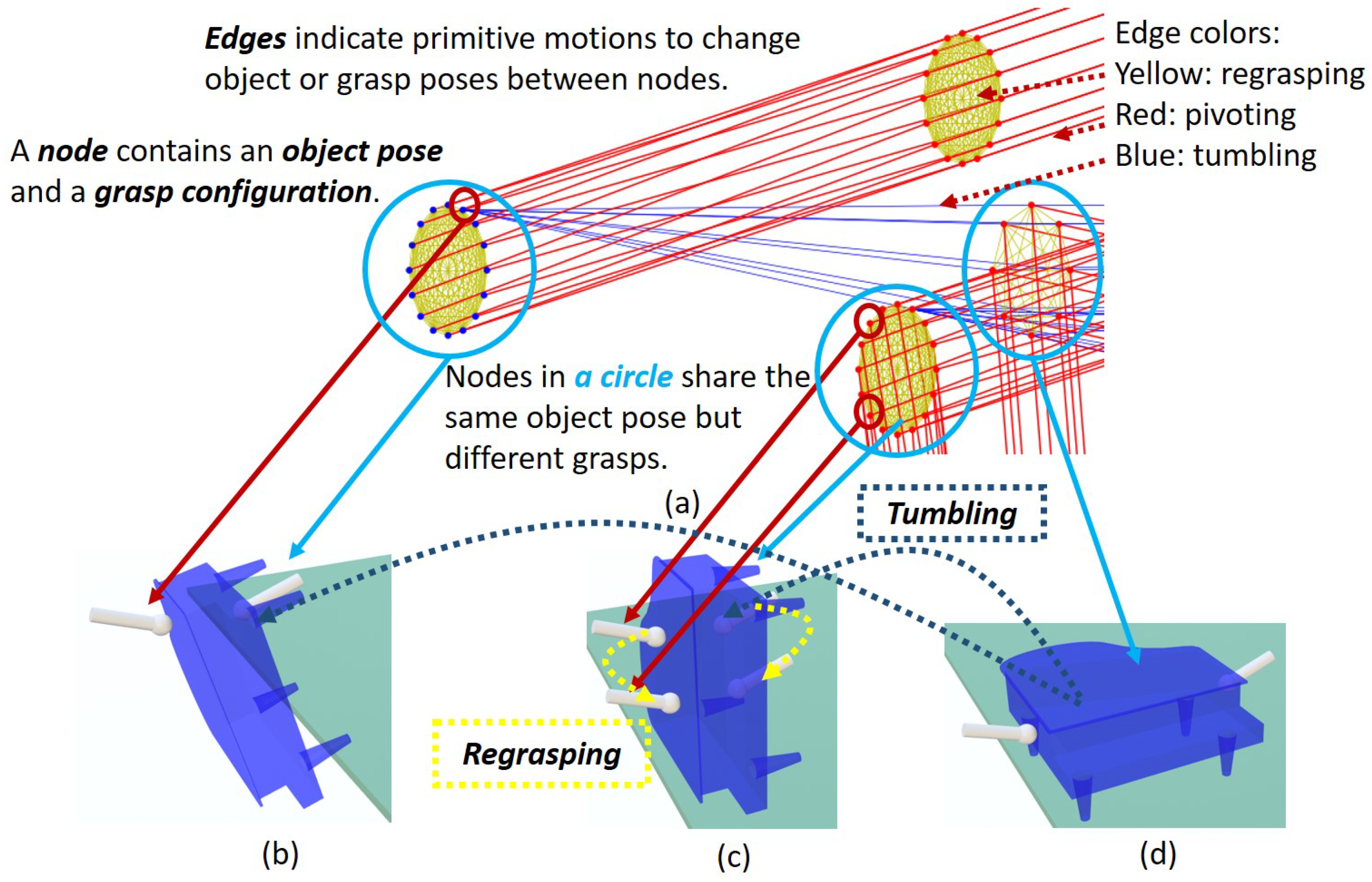 Applsci 11 09103 g011