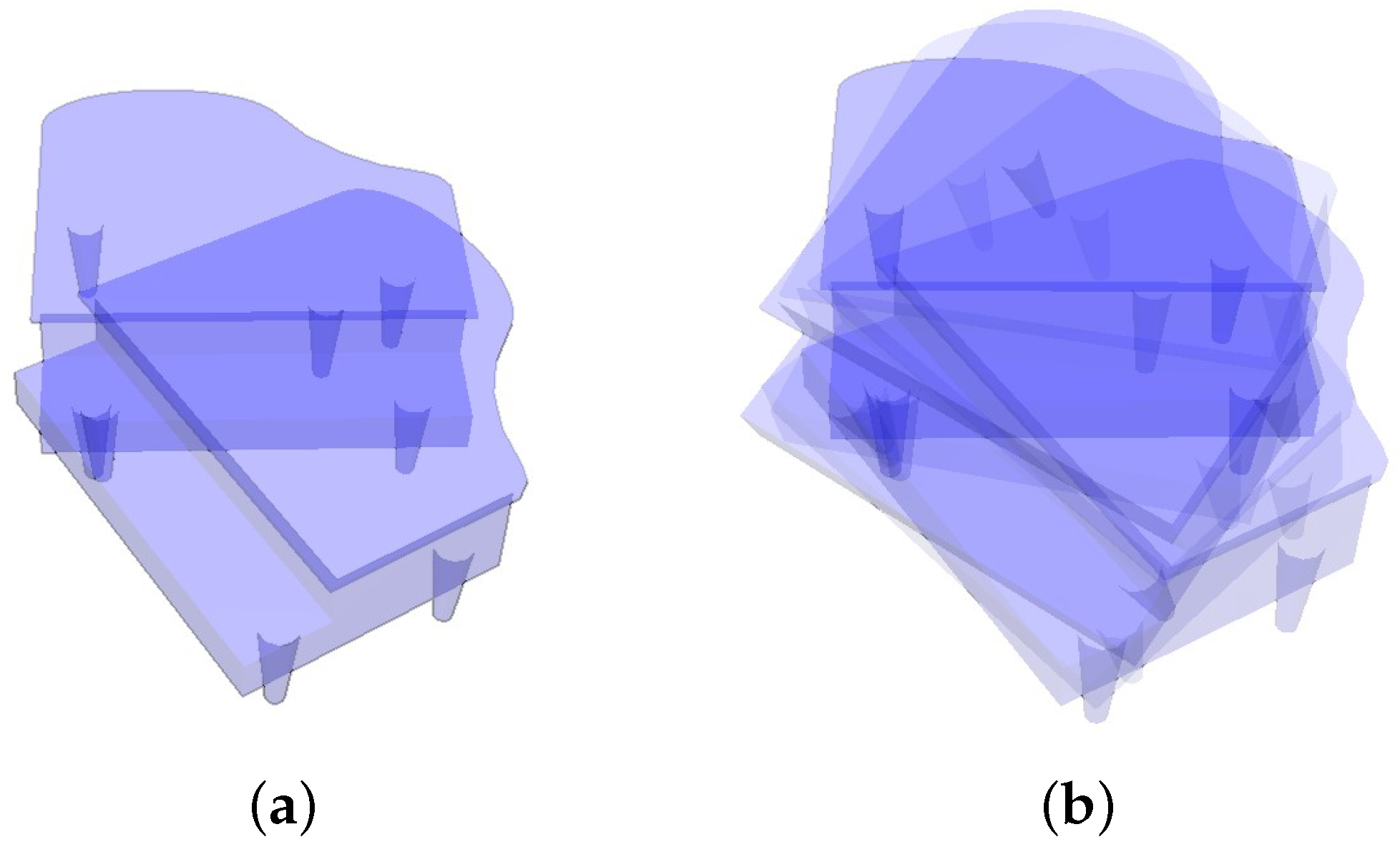 Applsci 11 09103 g012