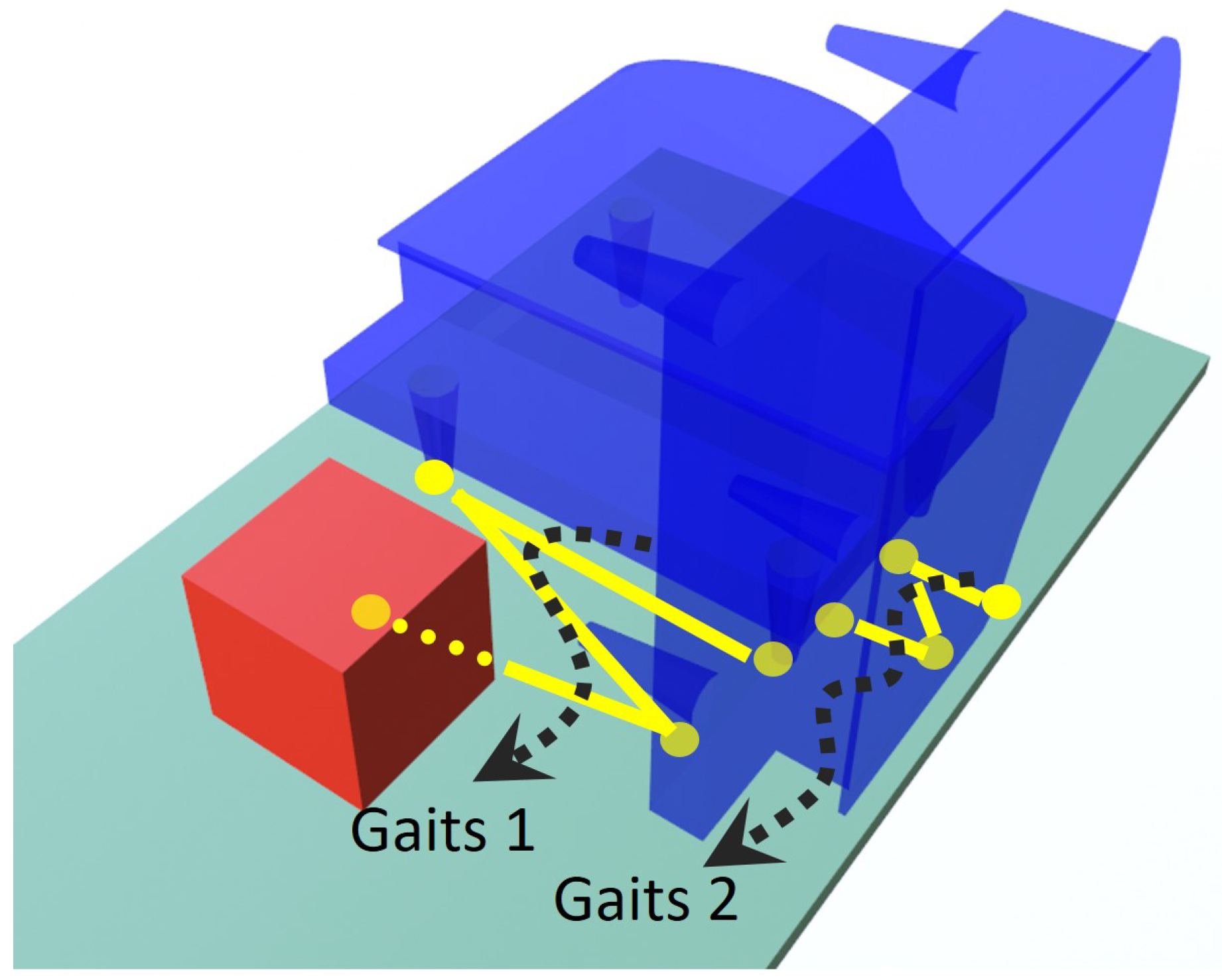 Applsci 11 09103 g013