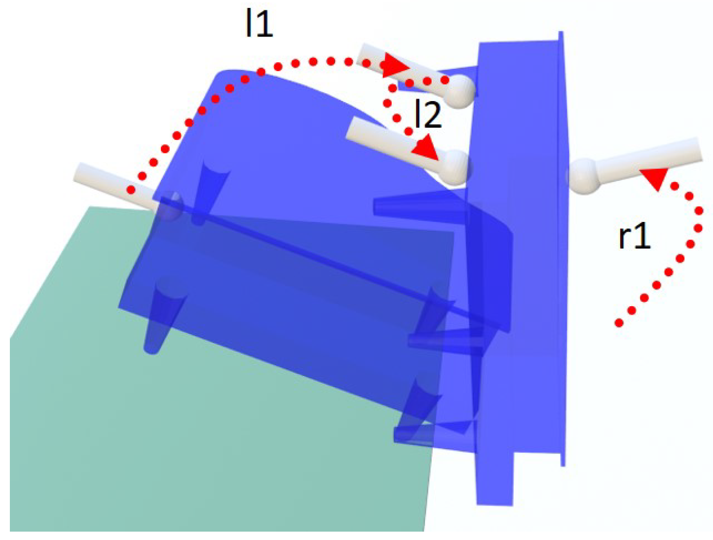 Applsci 11 09103 g014