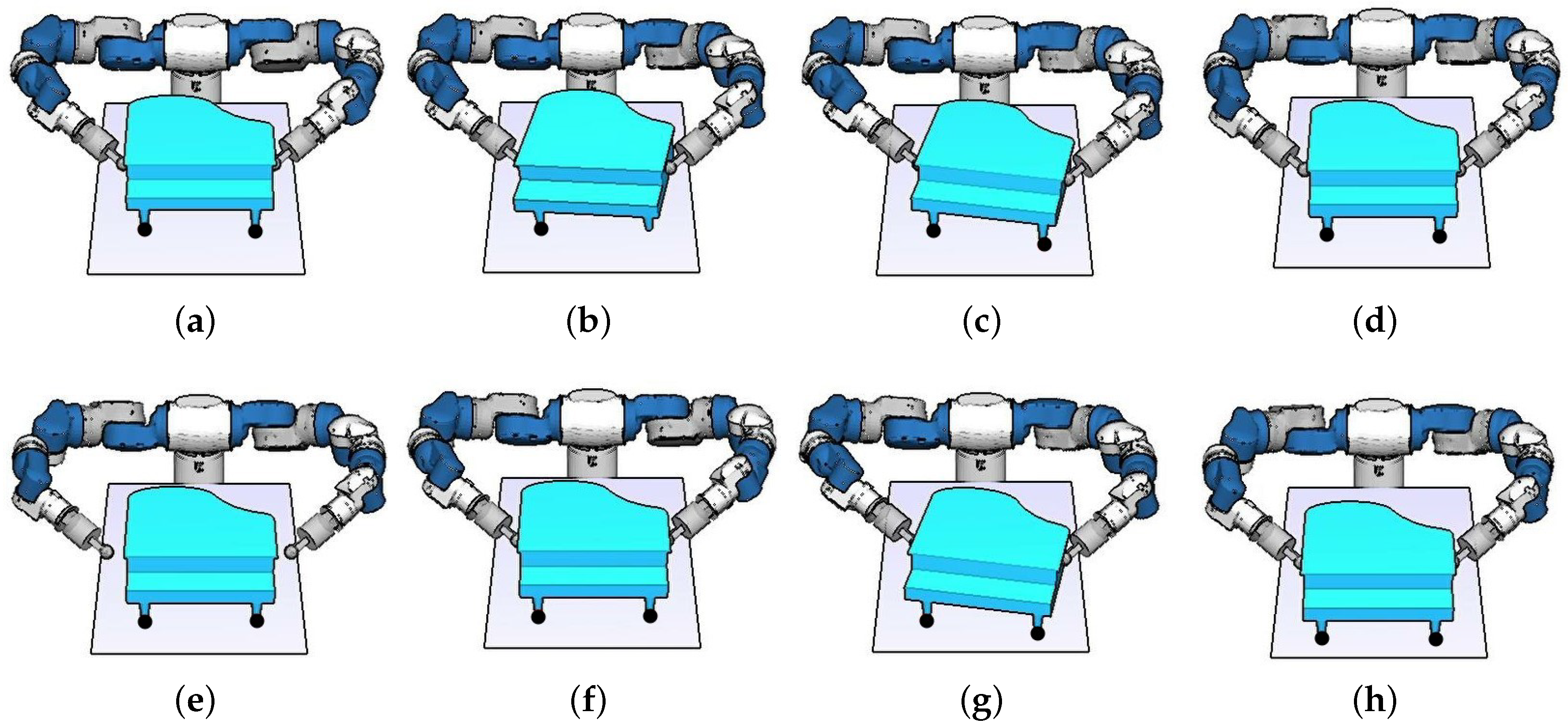 Applsci 11 09103 g015